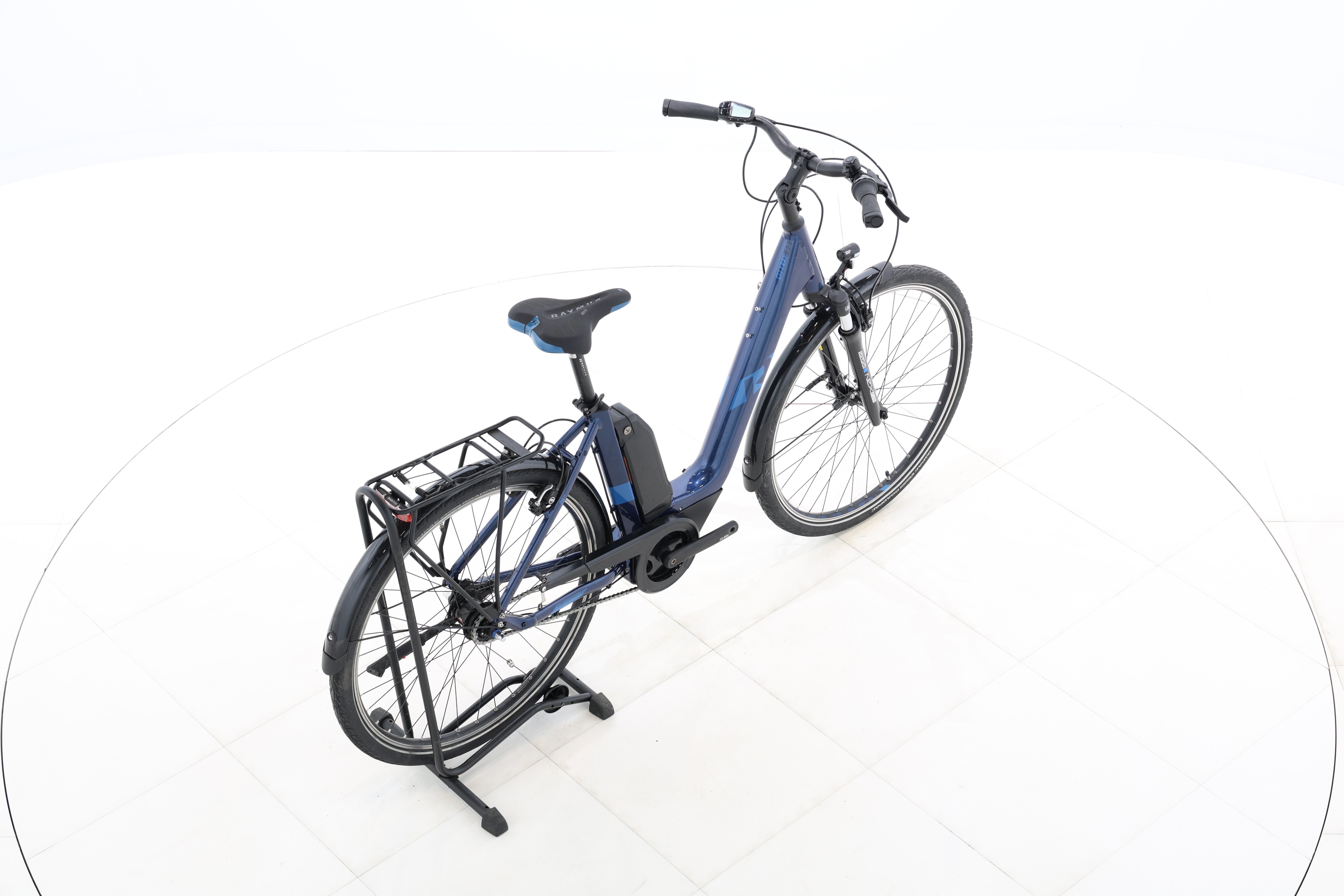 21e65c94-f803-44cf-80c2-5ce3ebfbf45e