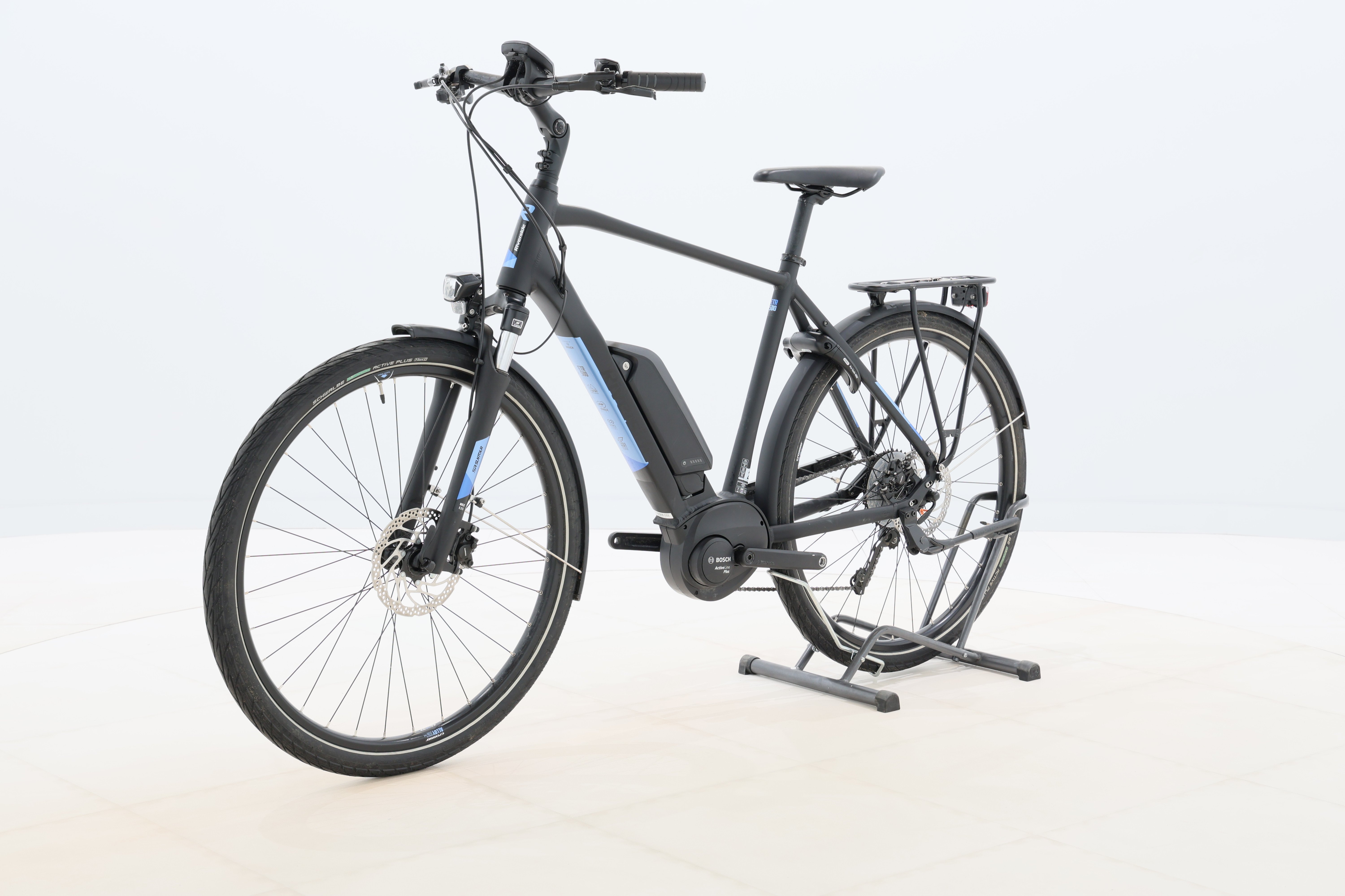 ccadcbb1-7084-4d22-bcc6-2d1a6b08ad97