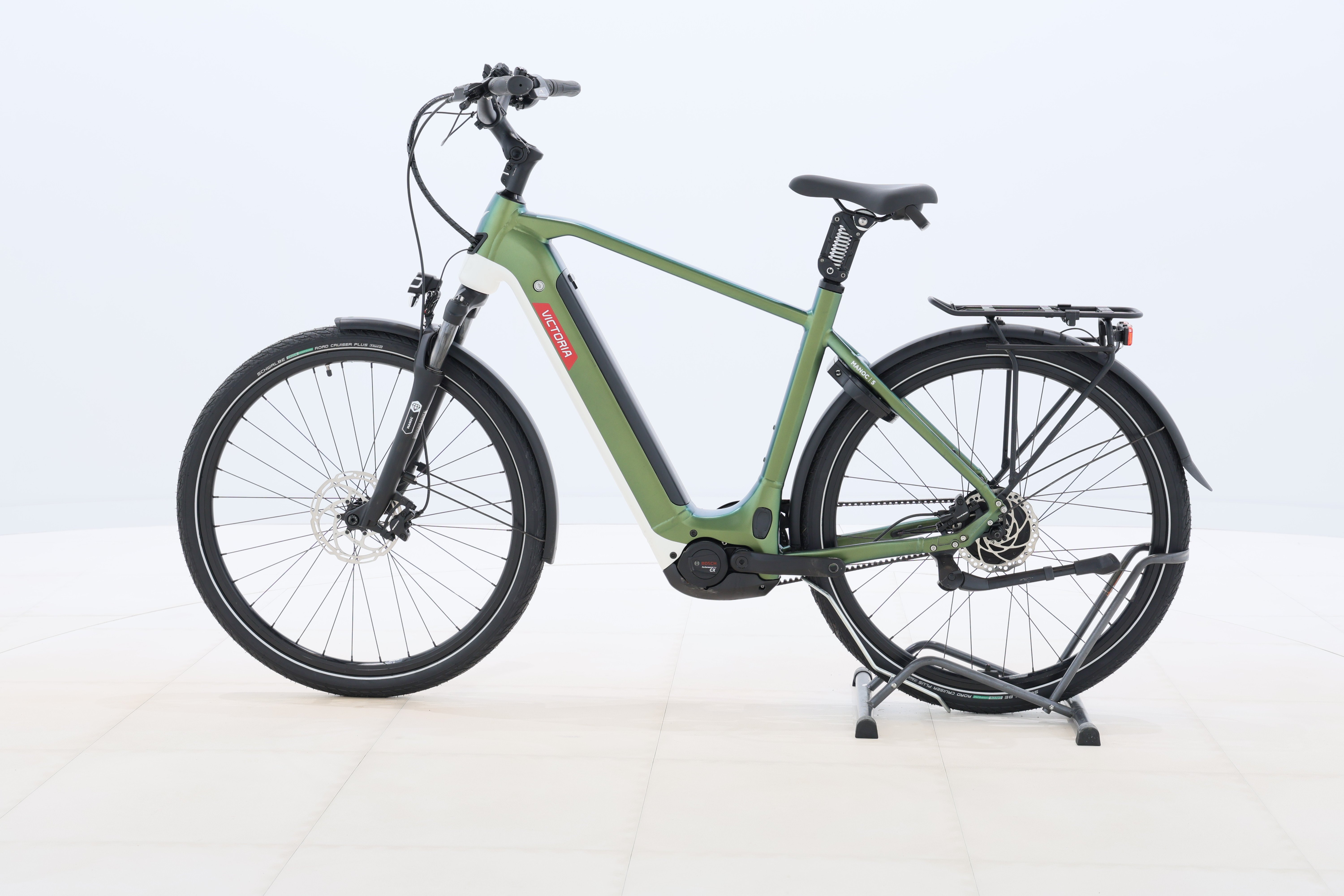 a35a4137-fb8b-4ad5-af35-9556516d8dec