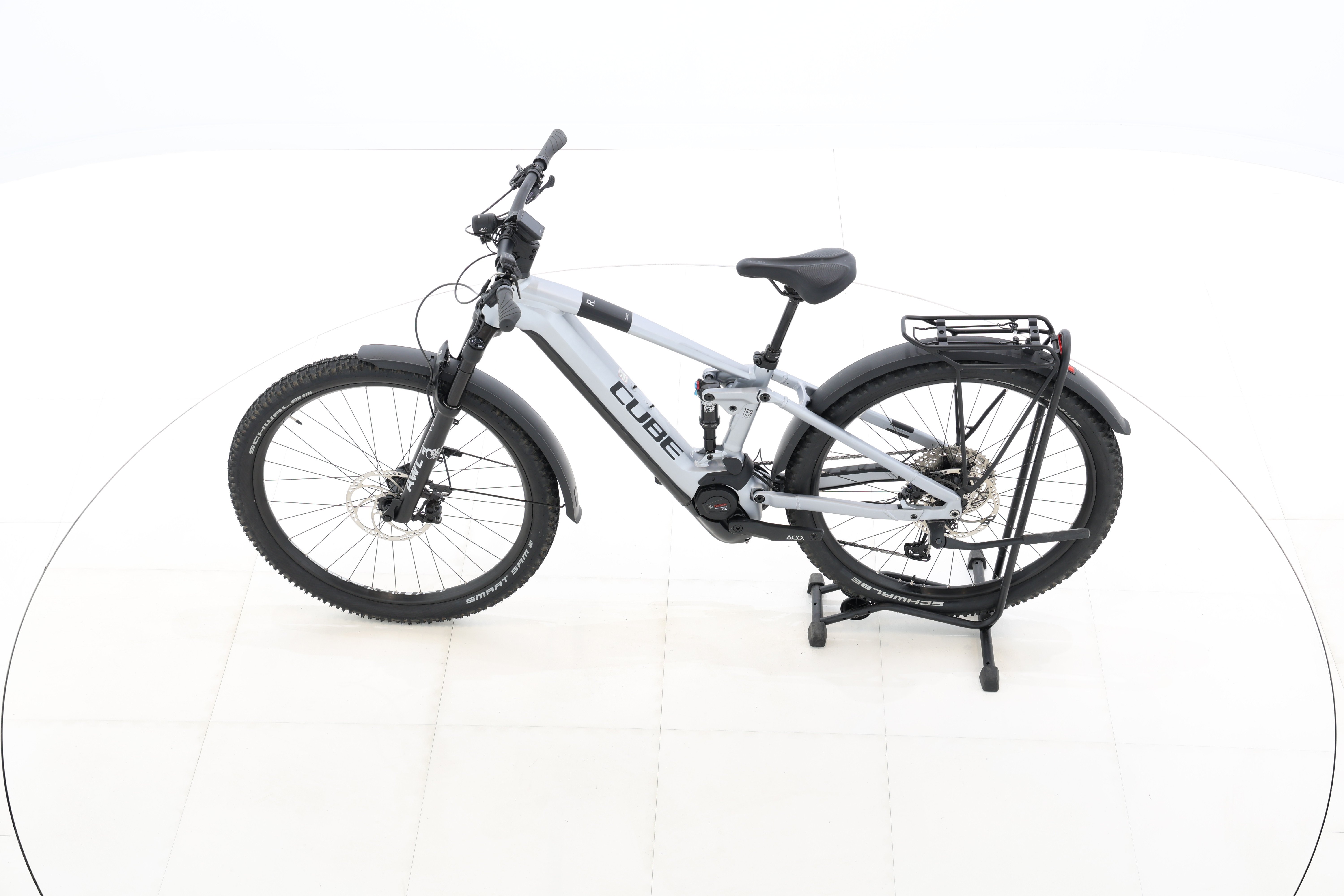 24039c77-5296-4346-97da-65dc71ede633