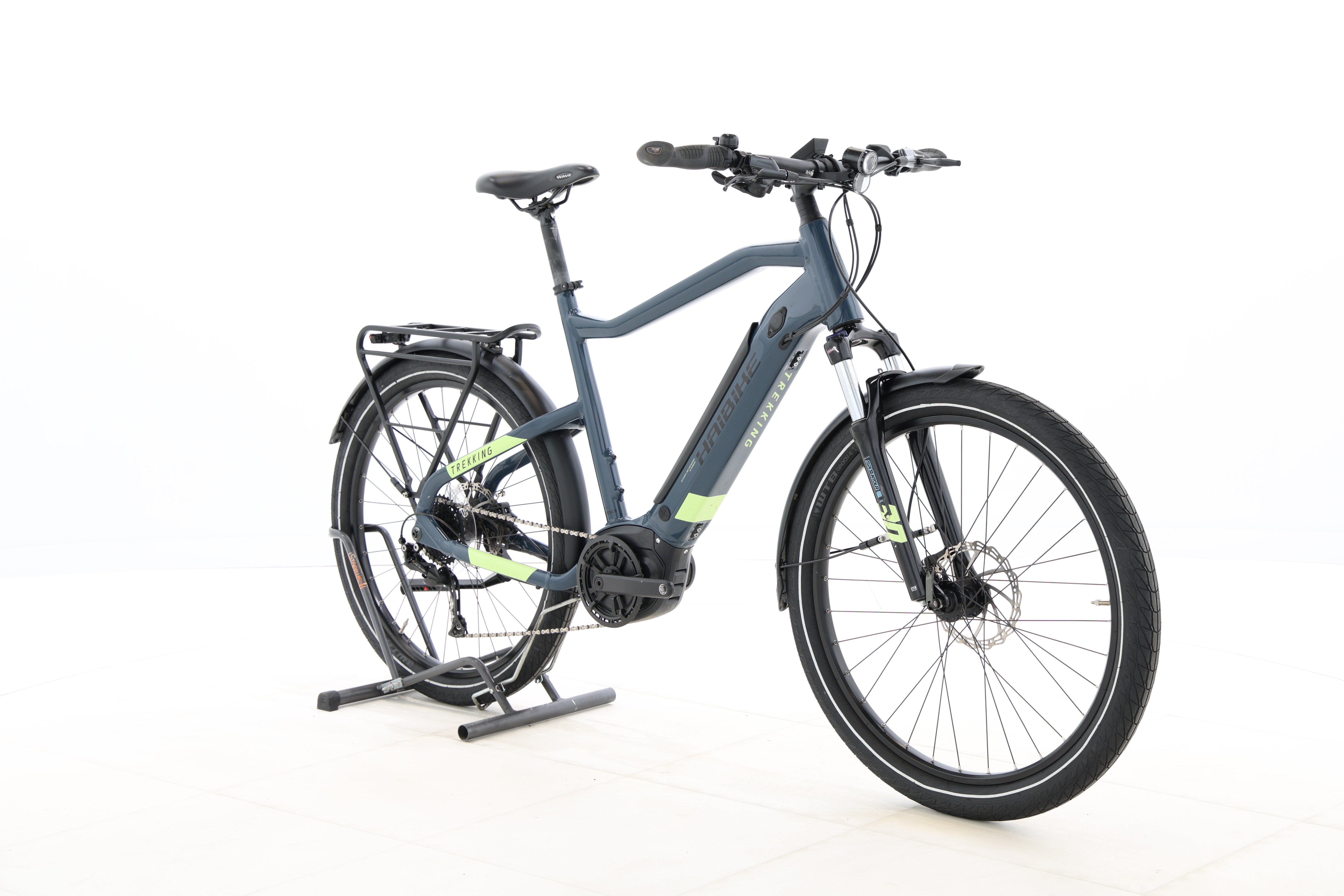 c14f9e97-02b6-48f7-85a6-acd374c089fc