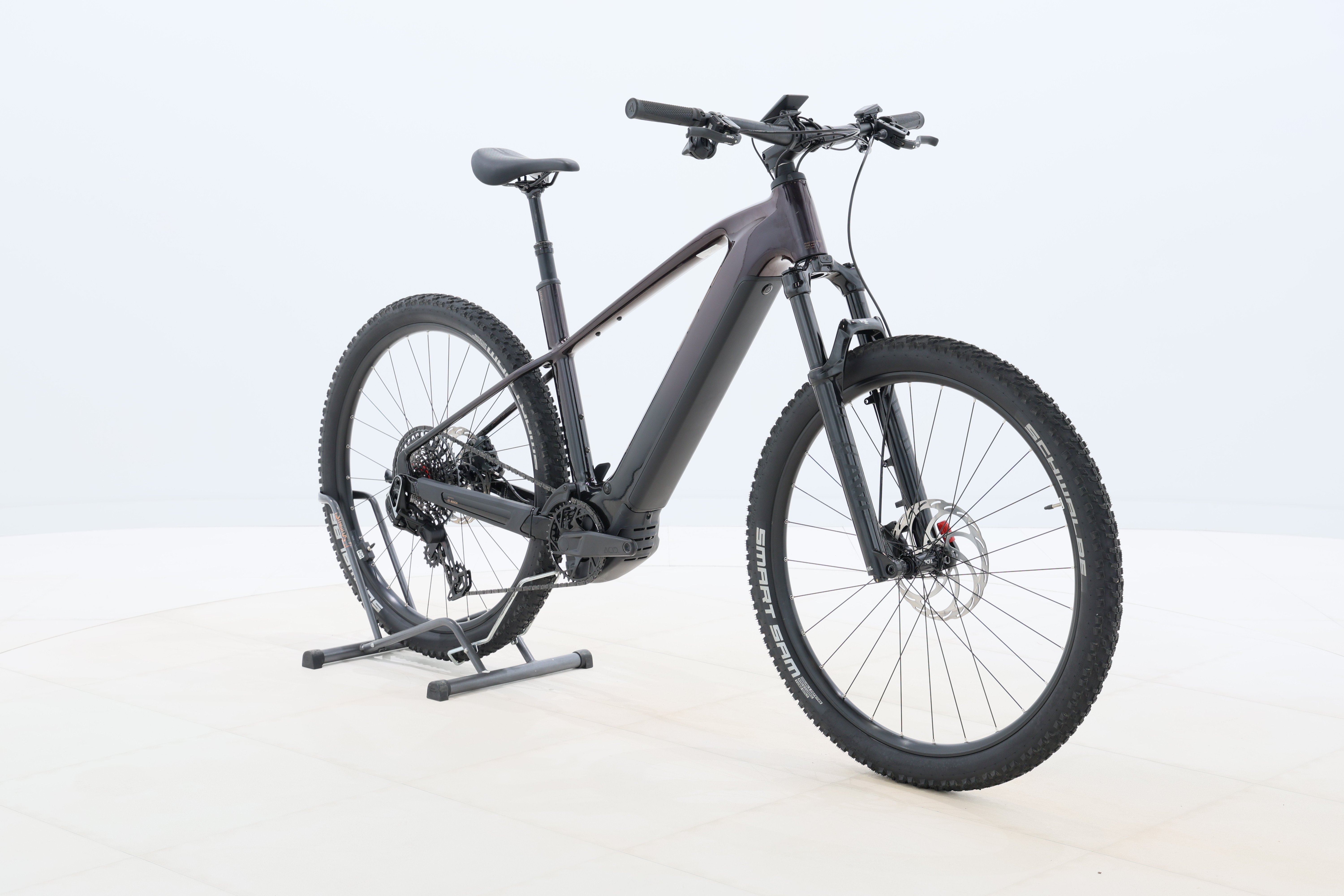 3663ad62-25bd-40f3-af6d-167d47d4e4ae