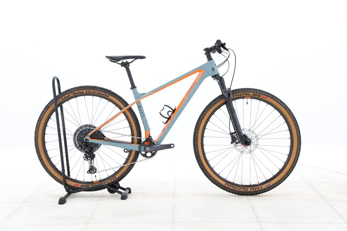 Conway RLC 4.9 2023