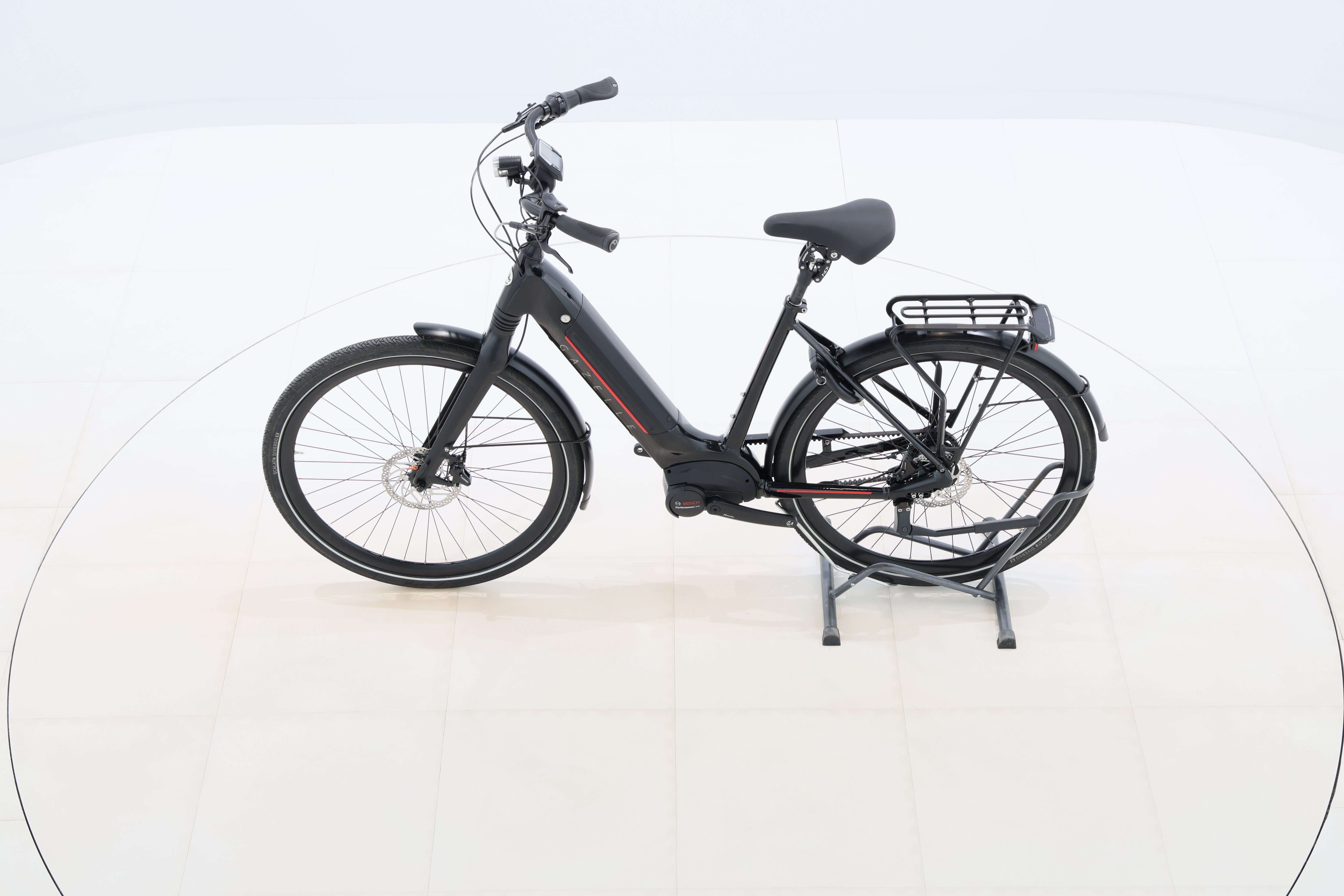 d25caff0-a2c0-47f4-91bb-6631dfb91912