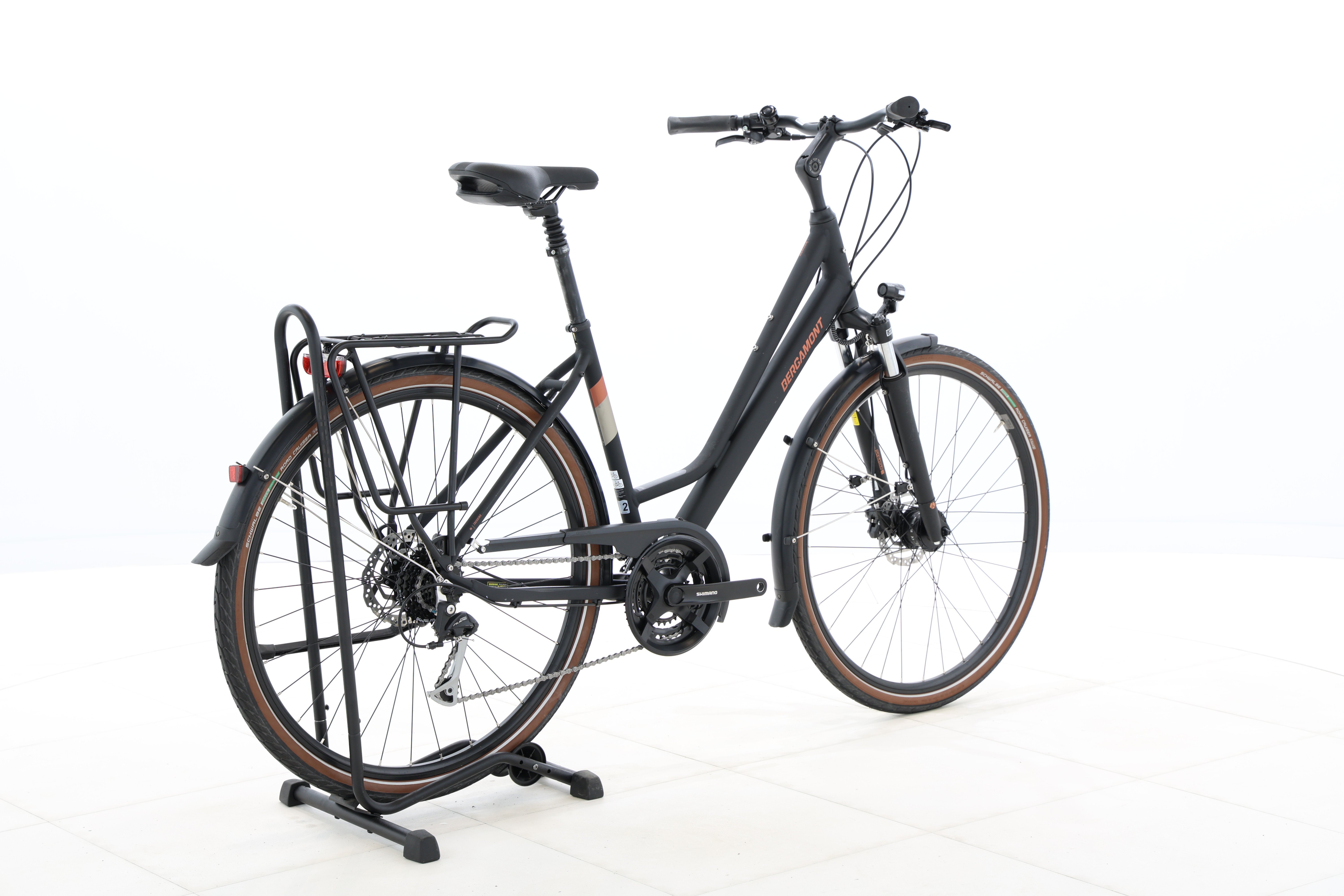 3abc0f58-658e-4f20-964f-da910f8e350f