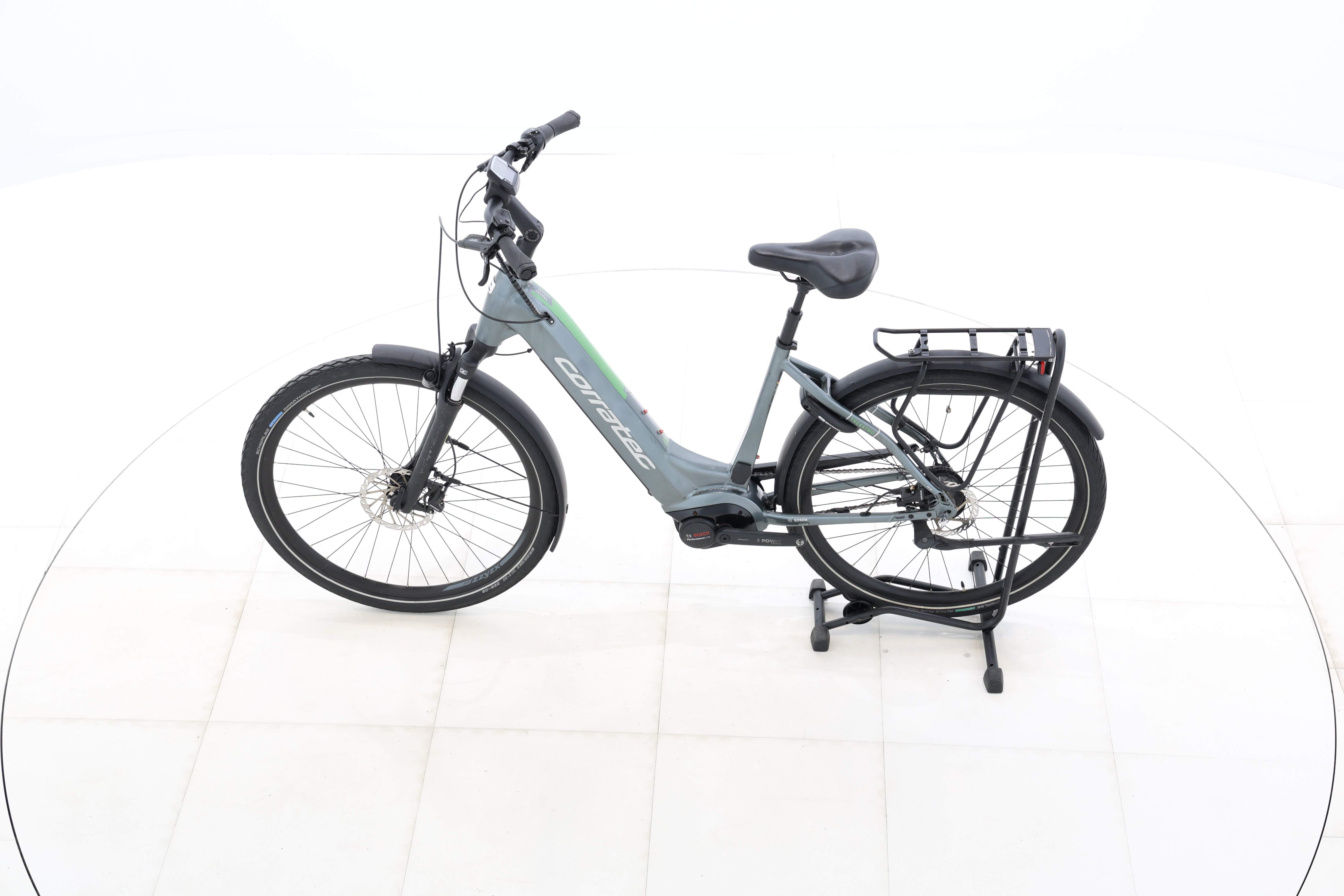 6e4d5e48-a0ff-403d-b116-2e56bf0efb68