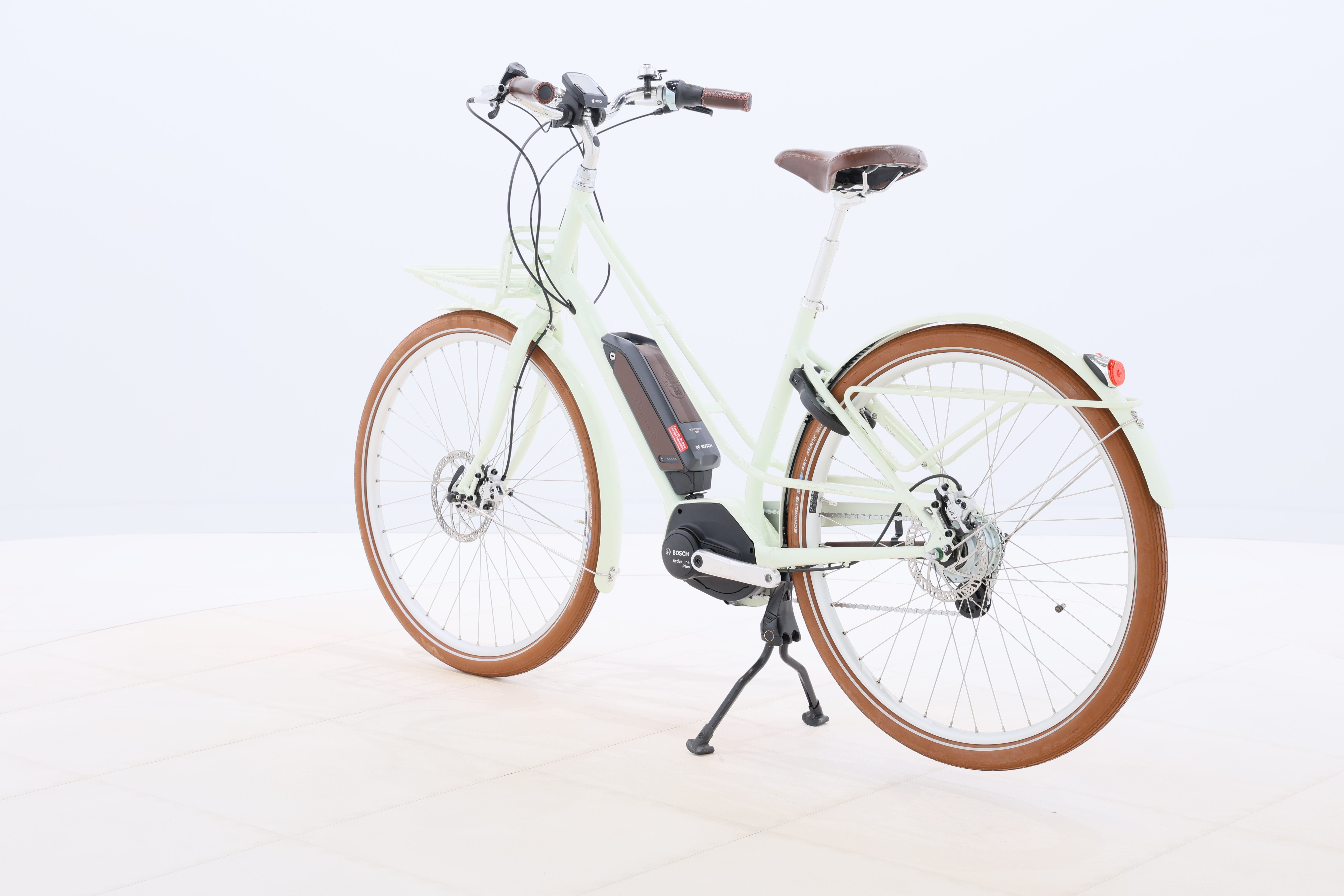 390516ee-cb6b-40ce-ae98-60571613f43b