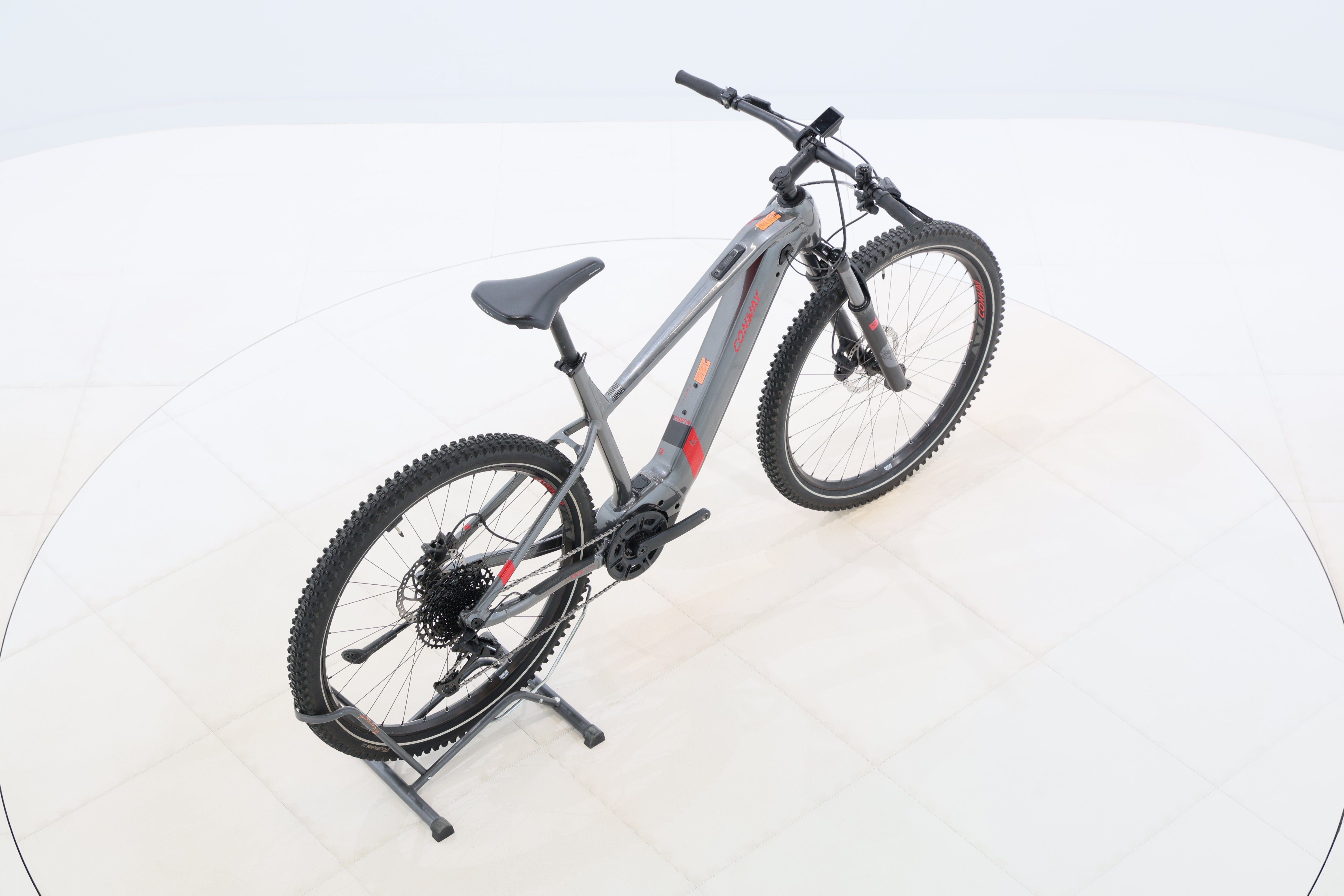 c0da7197-a212-4493-b20c-a366057499fa