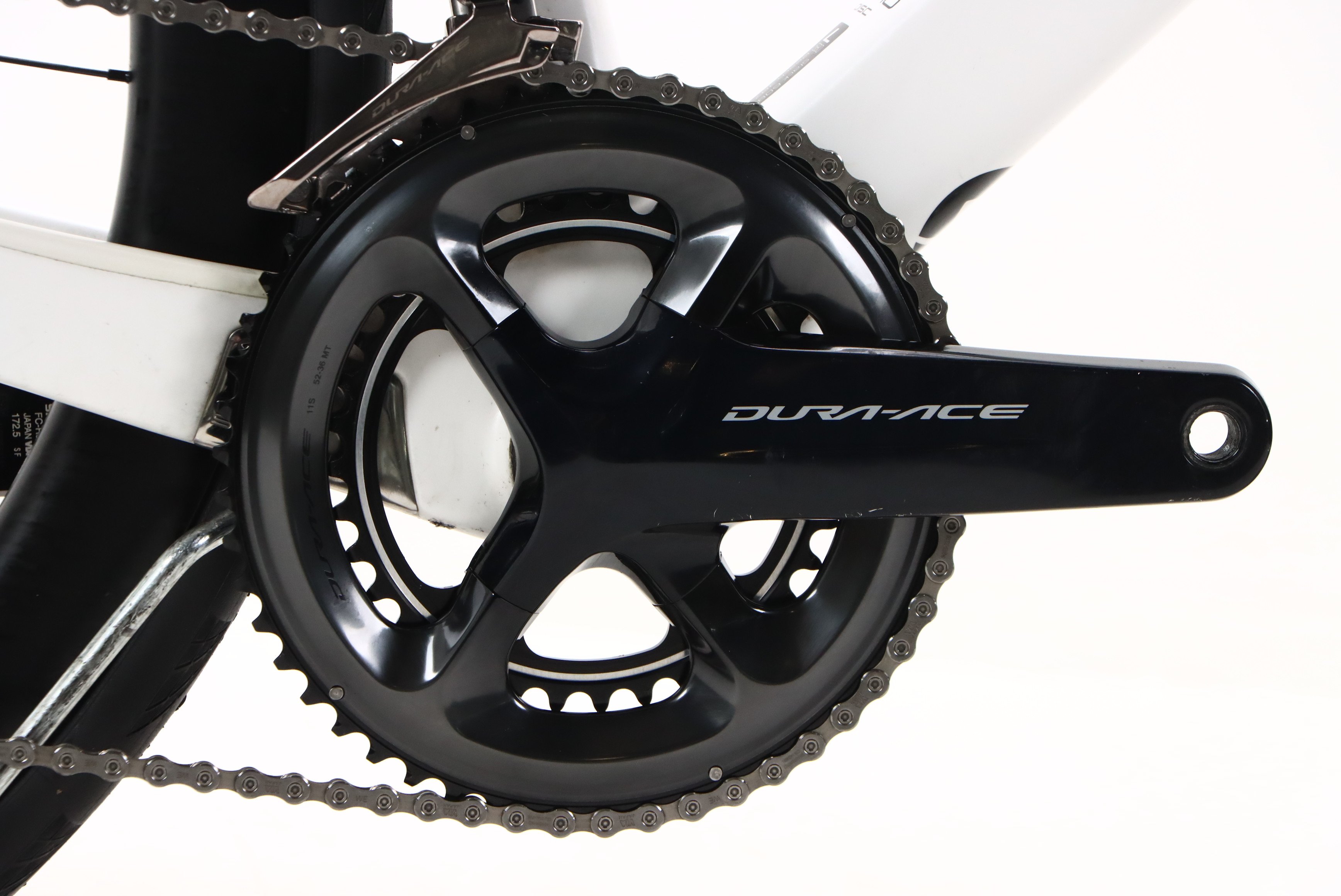 2bd38bc7-ceff-4e09-b4e8-8b89cf5e4d84