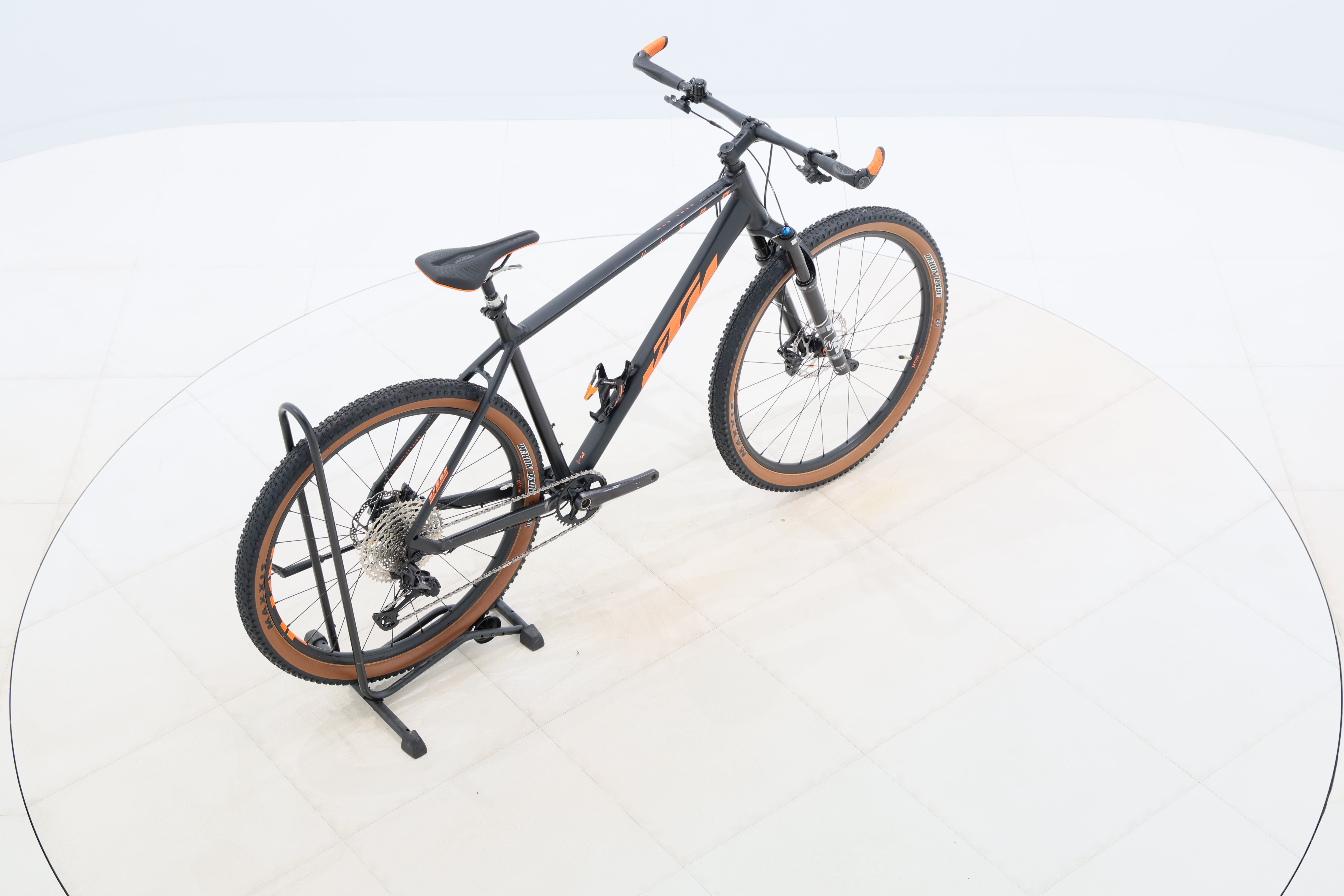 e72d8ff2-b119-436f-b247-11c760264675