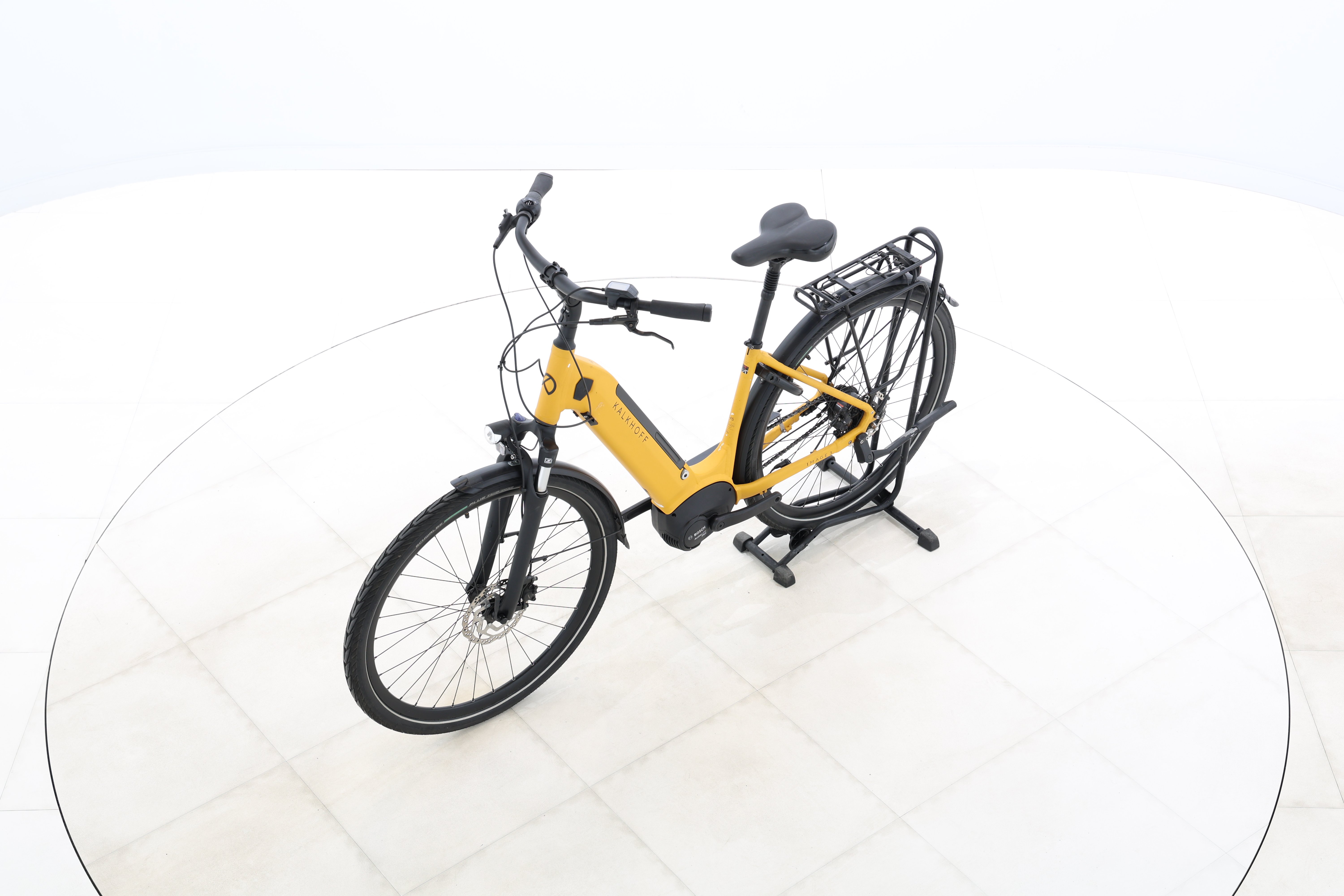 1b00c274-ae20-4d4b-9a39-f4643f627378