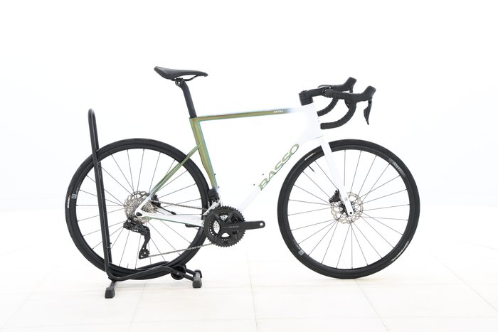 Basso ASTRA 105 DI2 2024