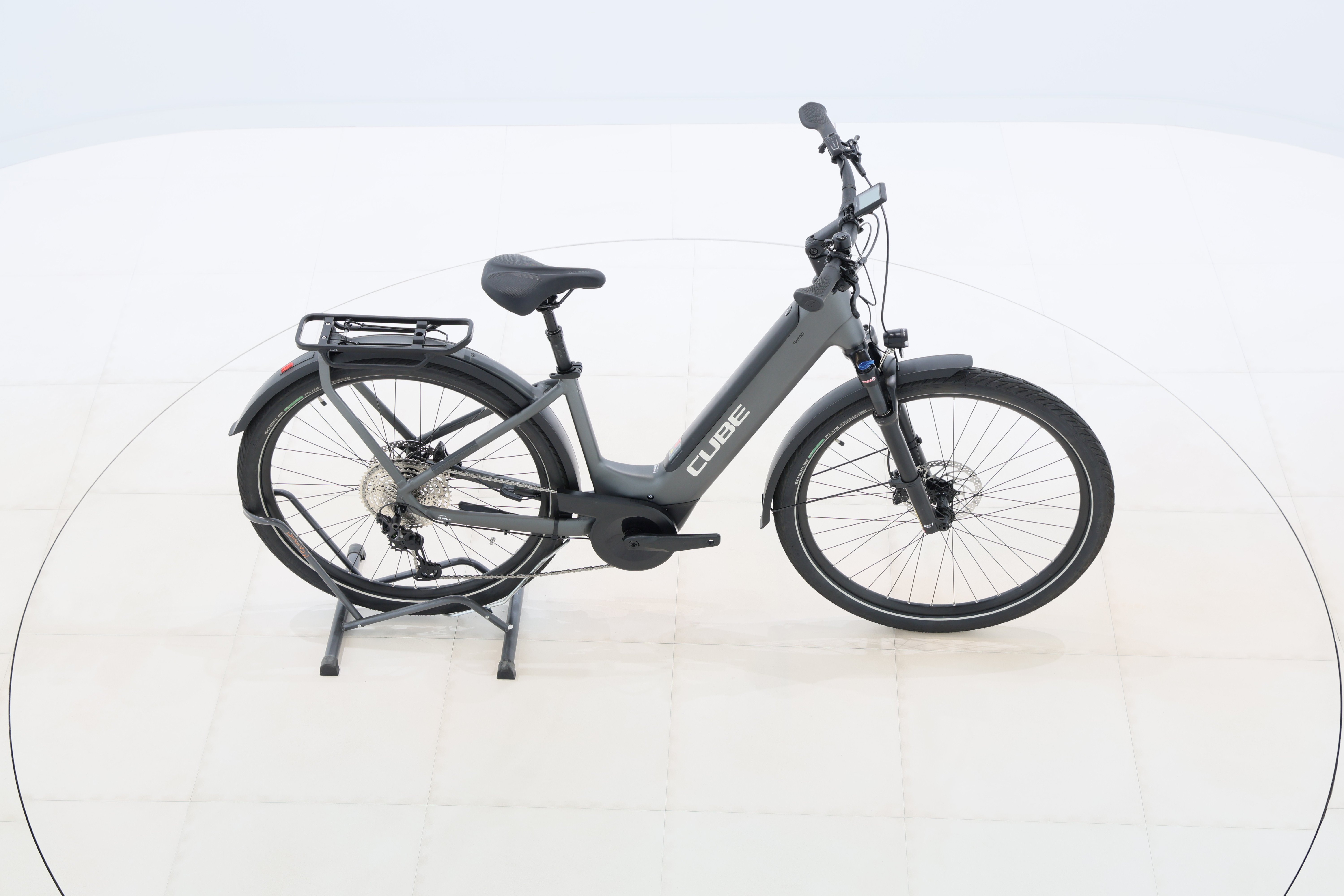 aa833c06-8fe1-4504-a664-00bbed2f8955