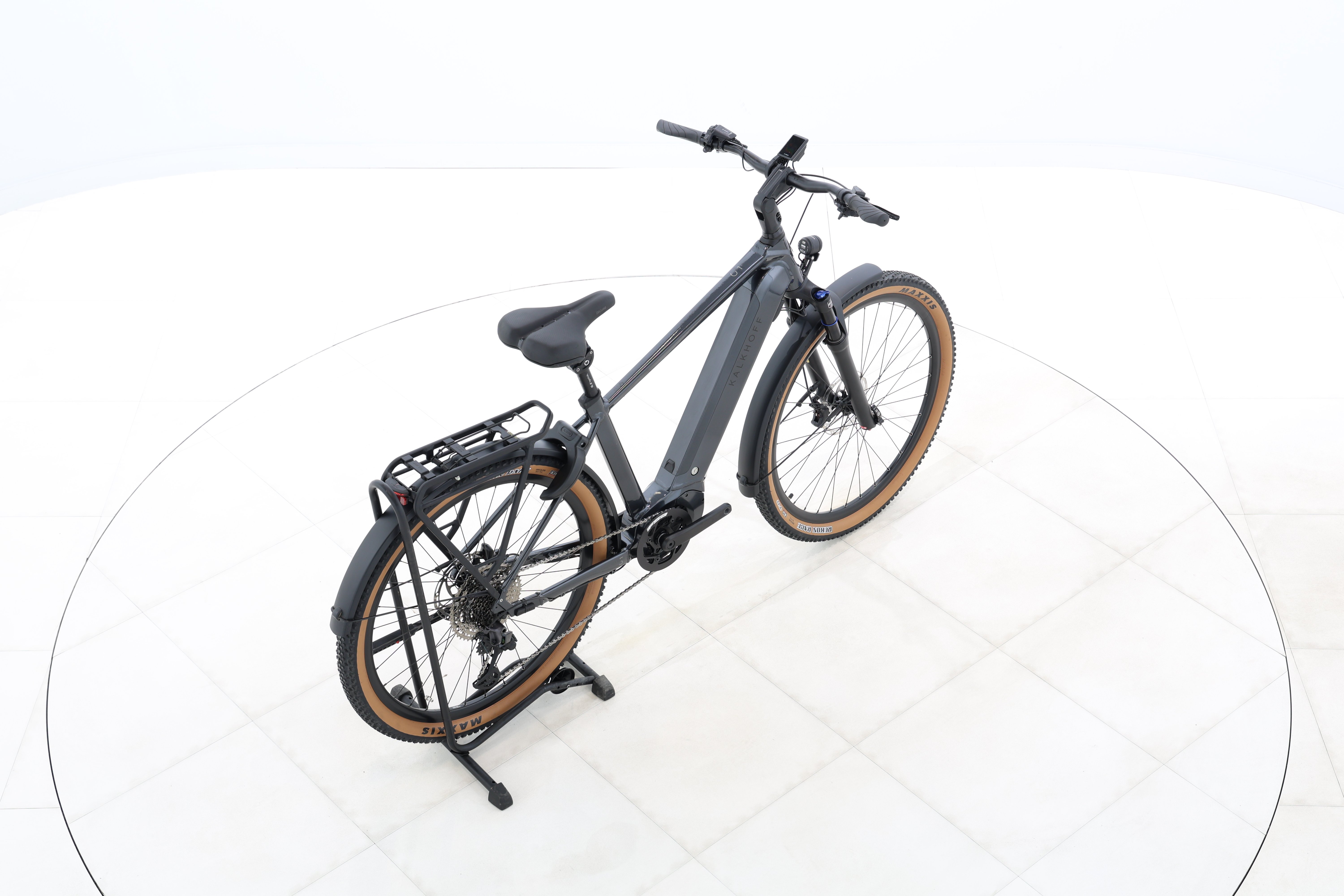 0a781e8f-1541-49e1-b4de-572bc1c4899f