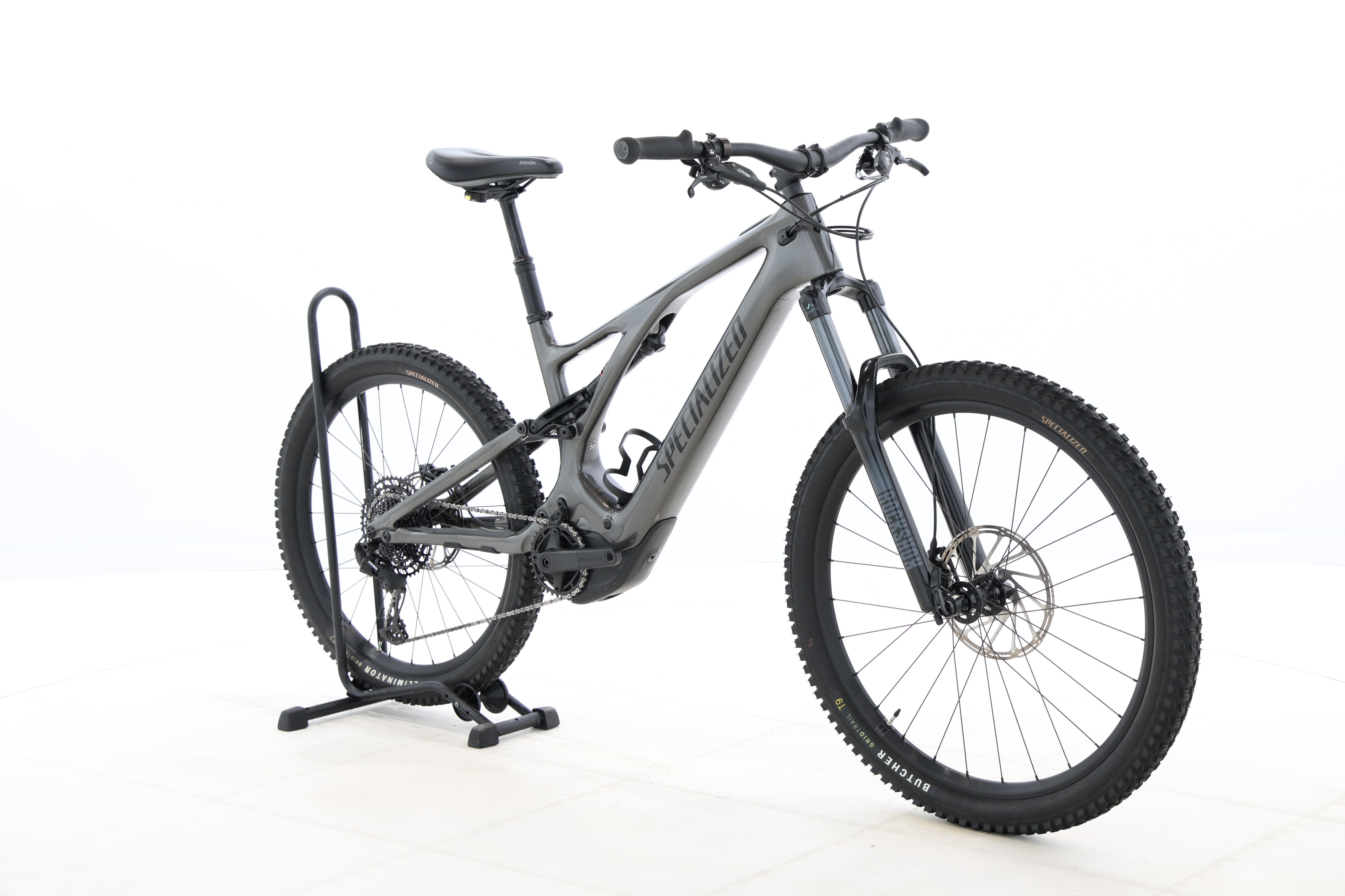 9950a1f2-29e8-45d8-99dc-6982e2f10b3a