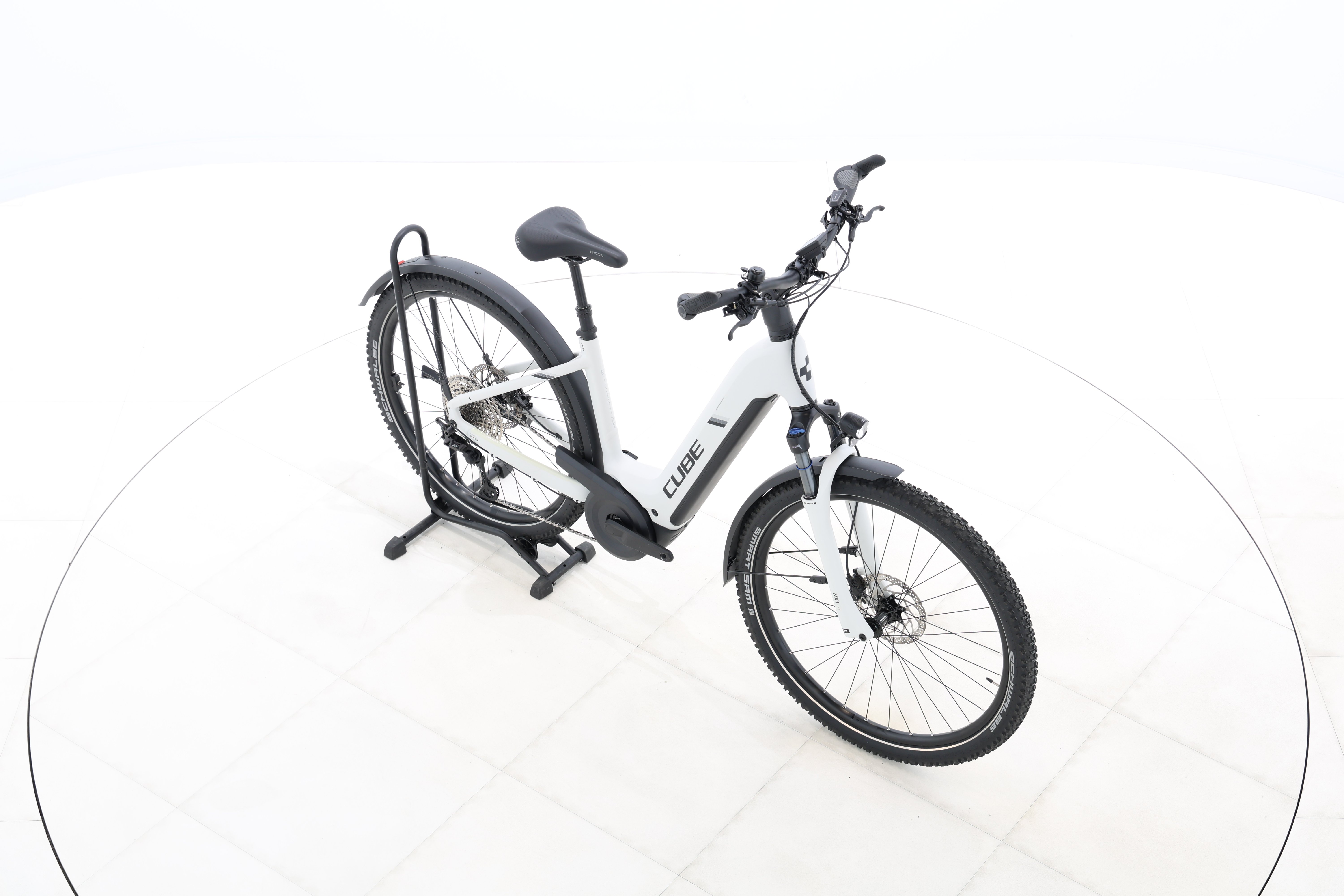 4730a006-64fb-4d61-8aa3-4fc7cb608596