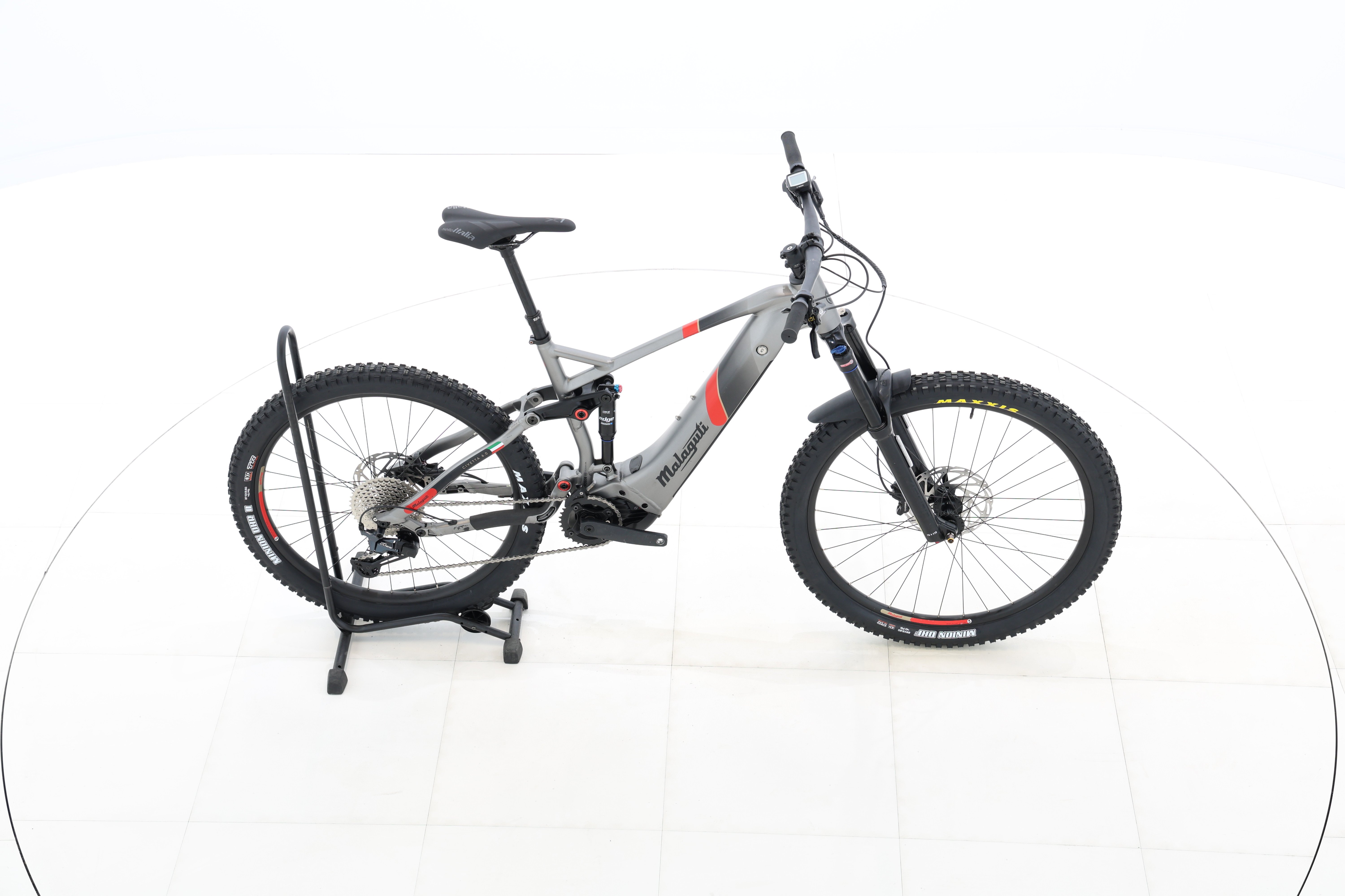 f1fceb4c-5984-4d56-b1b4-68b3867b021b