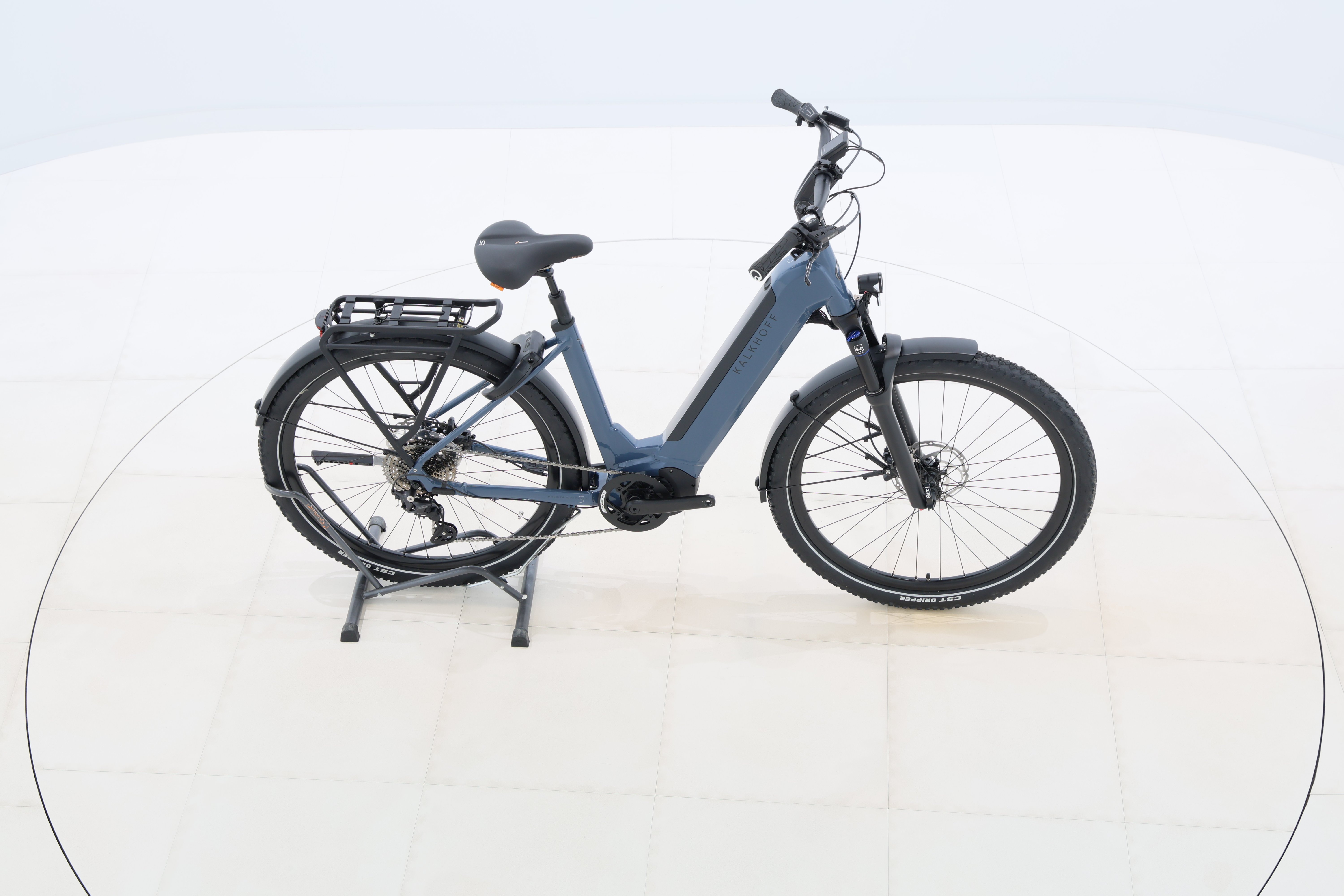 1a4b1f18-5c34-4173-abd2-dc32eedbd33f