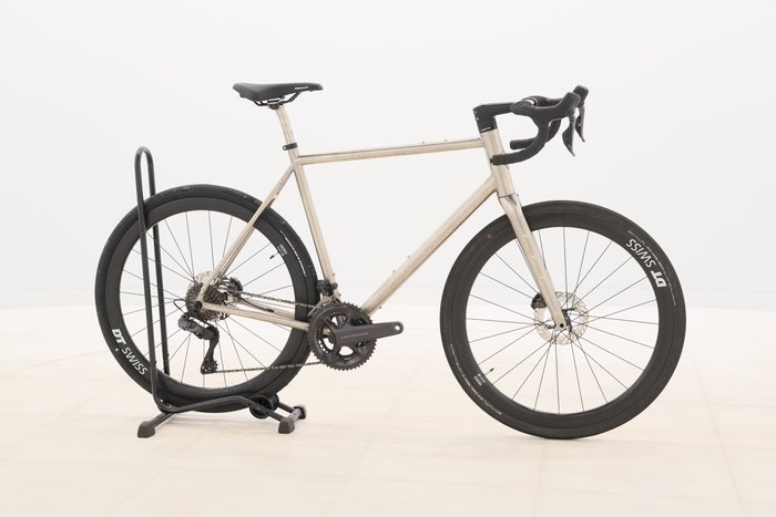 Kocmo DAYTONA-RS 2024