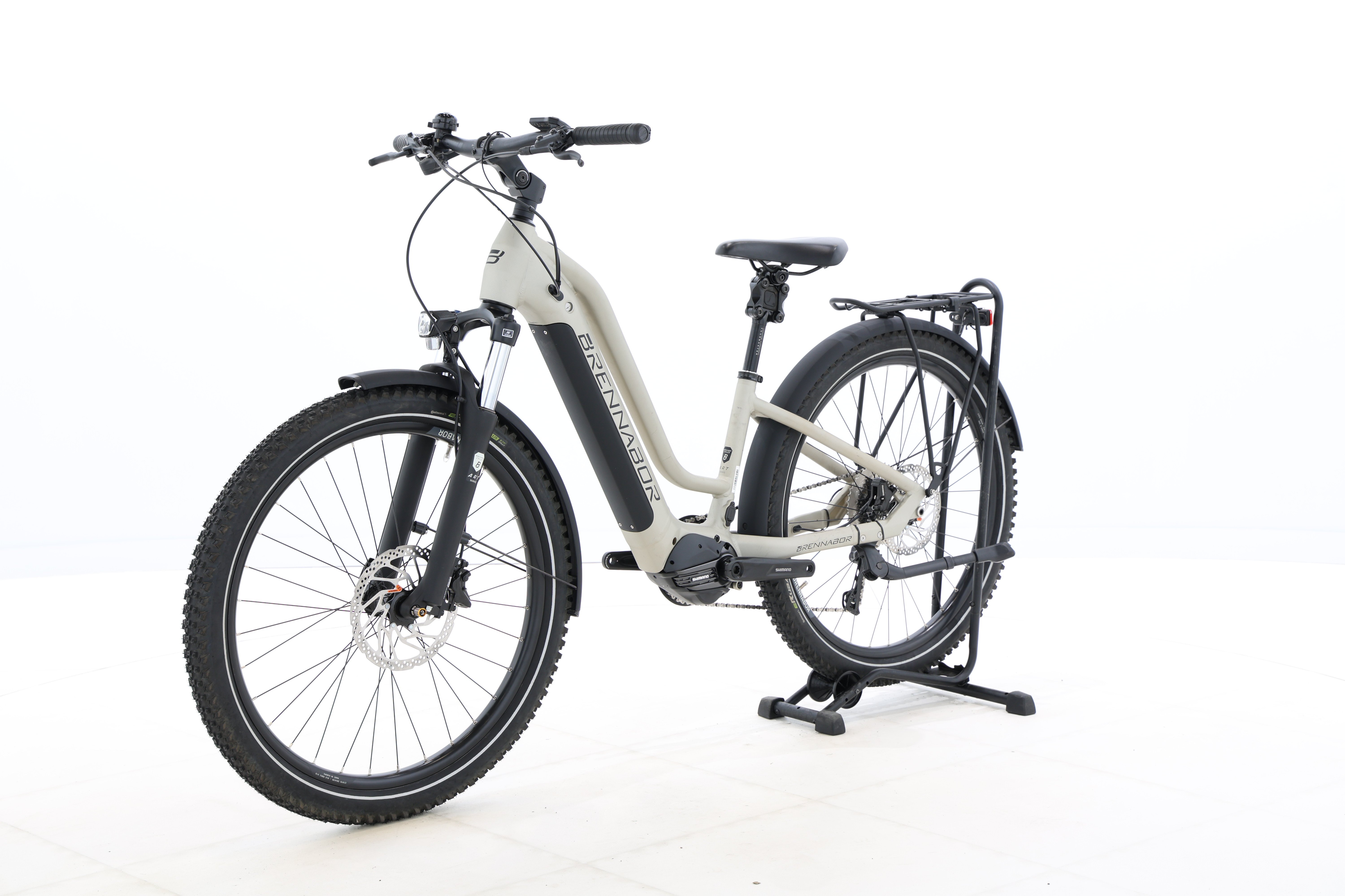 ef2e276e-ebb5-4349-bd3b-d9e638a92ec3