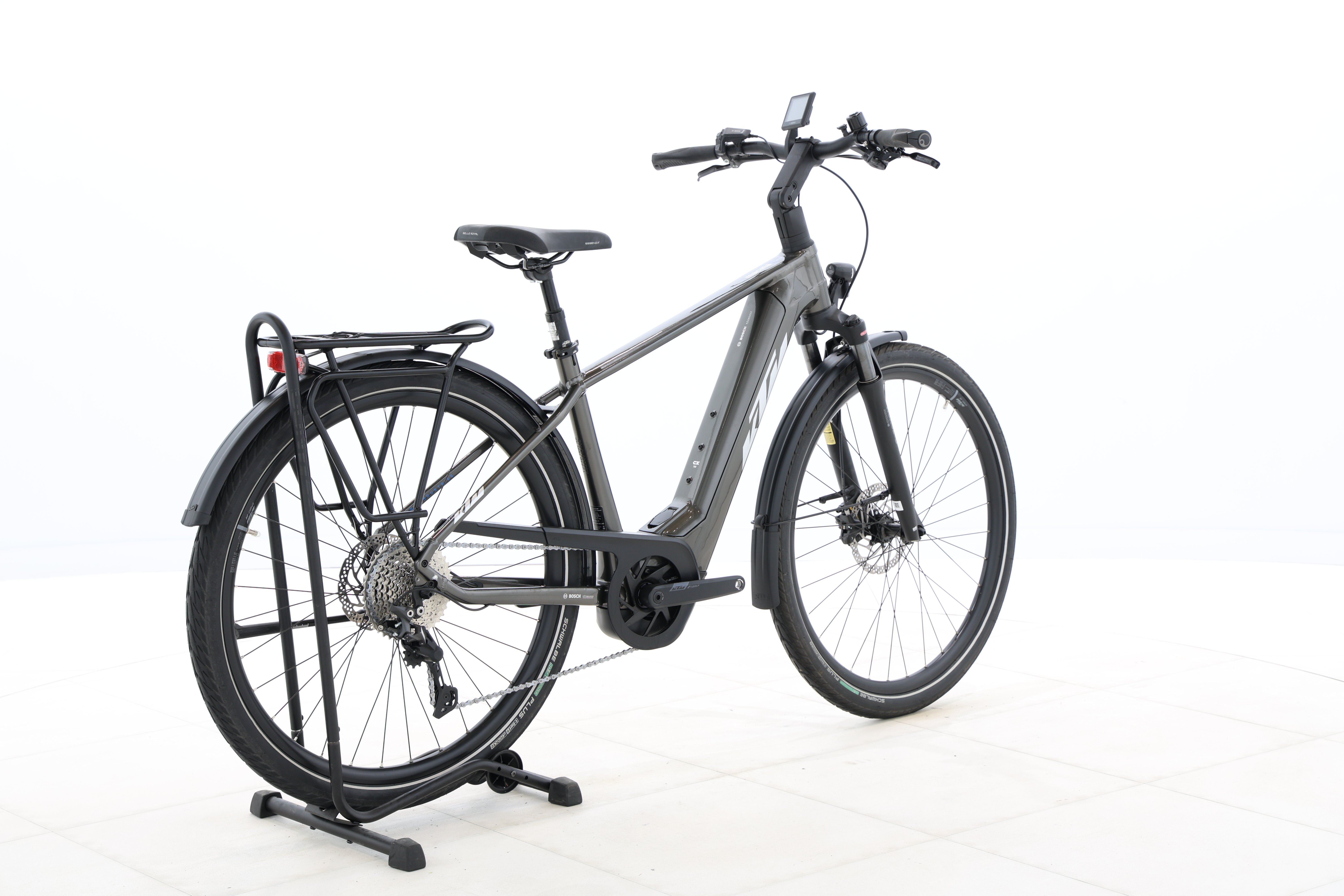 6dae75a0-6c34-459a-9c85-4cf23927e260