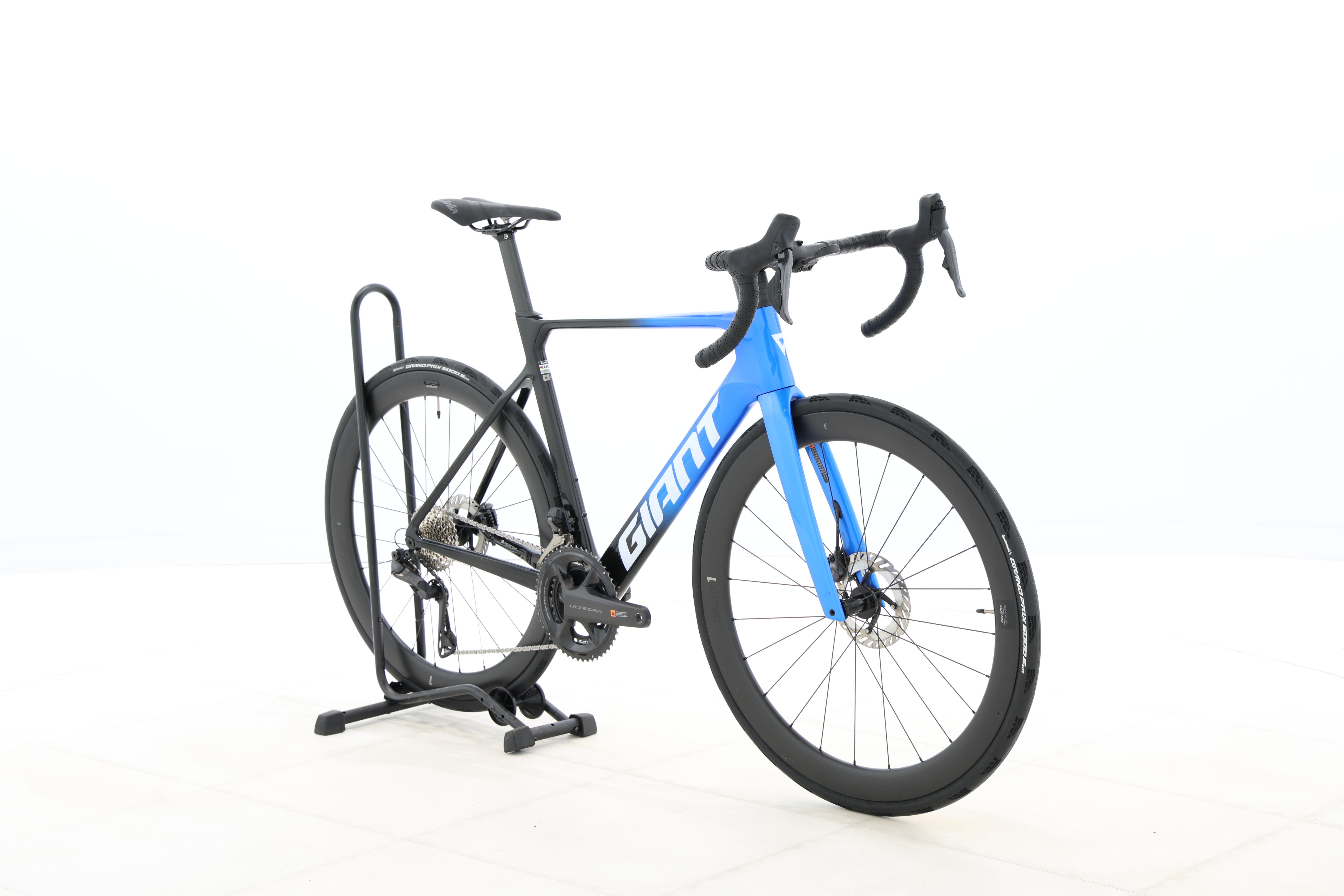 a47cda60-8693-4924-b54e-dc8482b6ff8f