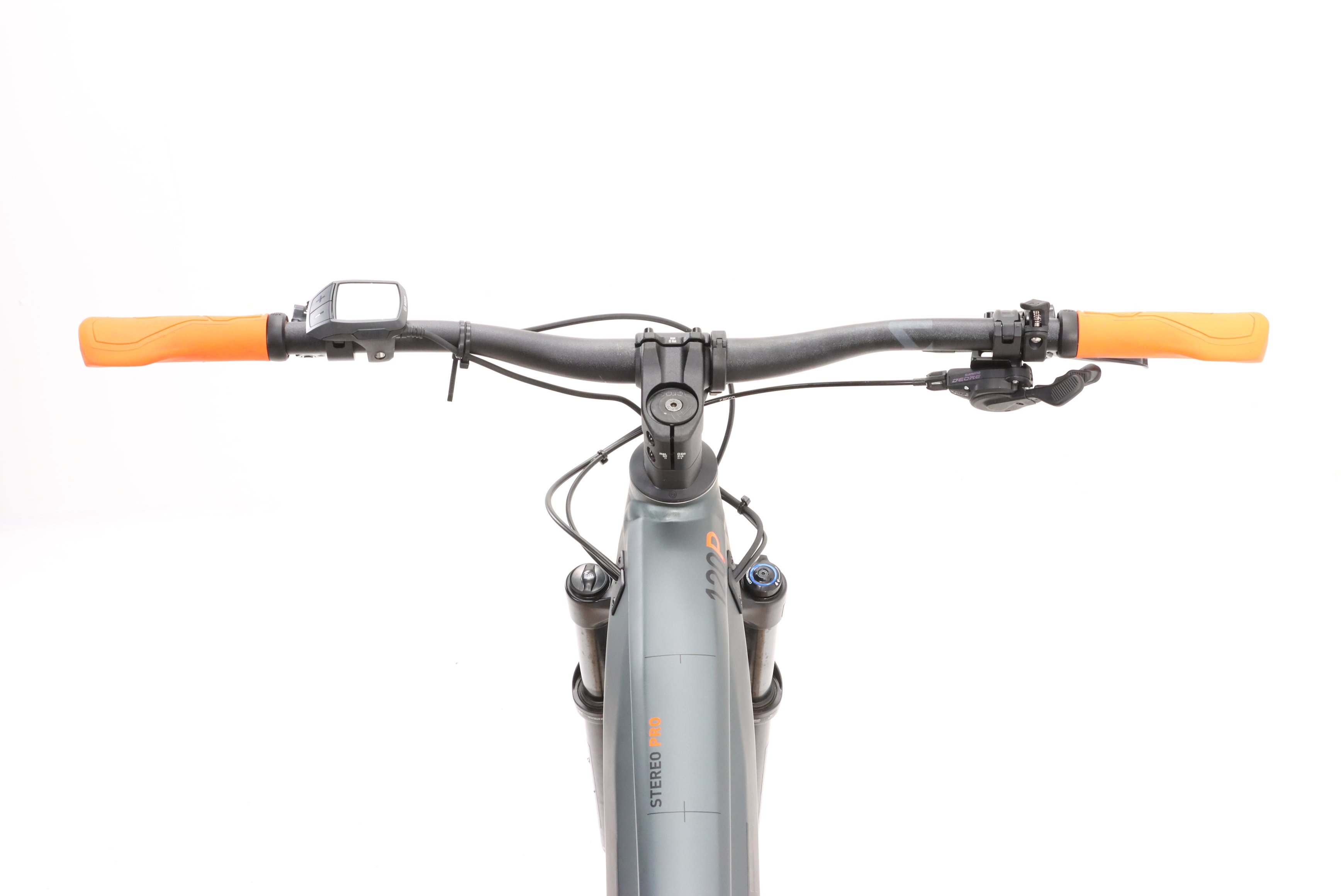 9164bb4e-0a61-4477-aa8b-2f39804601a4