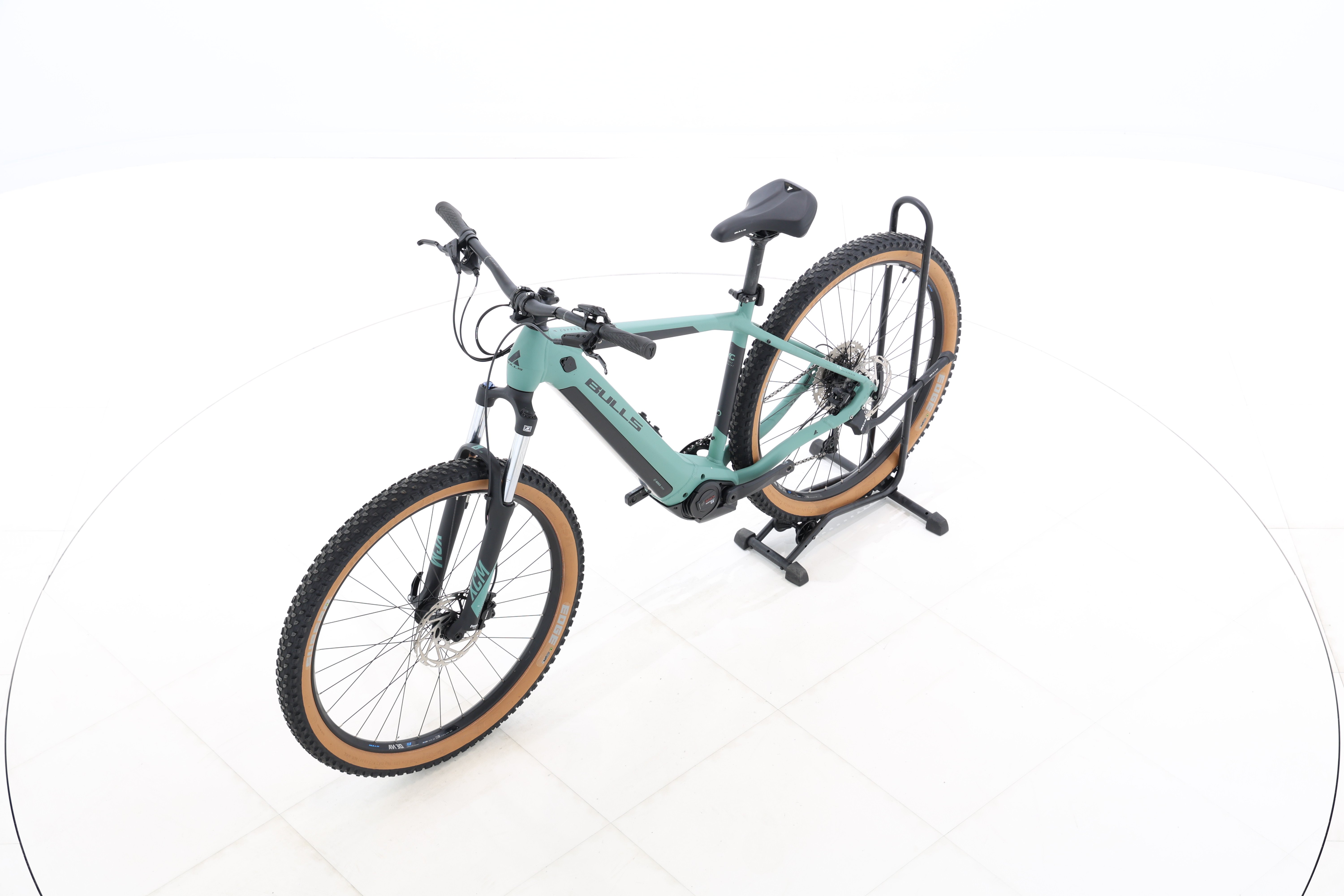 83a4684c-e557-4a15-8f8f-490f8811c515