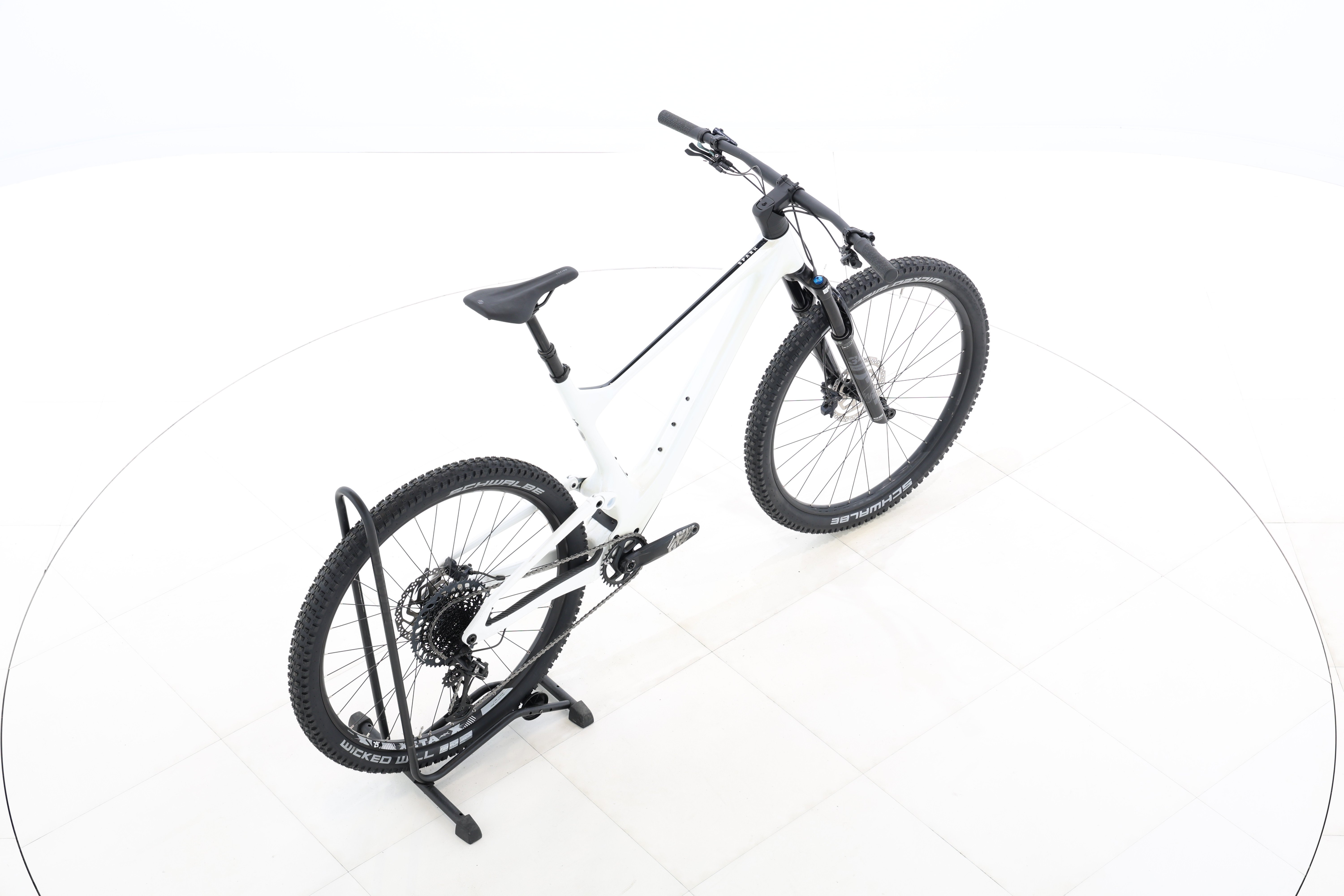 a3bcdefa-7d93-463a-a3b8-5b76d6c471b6