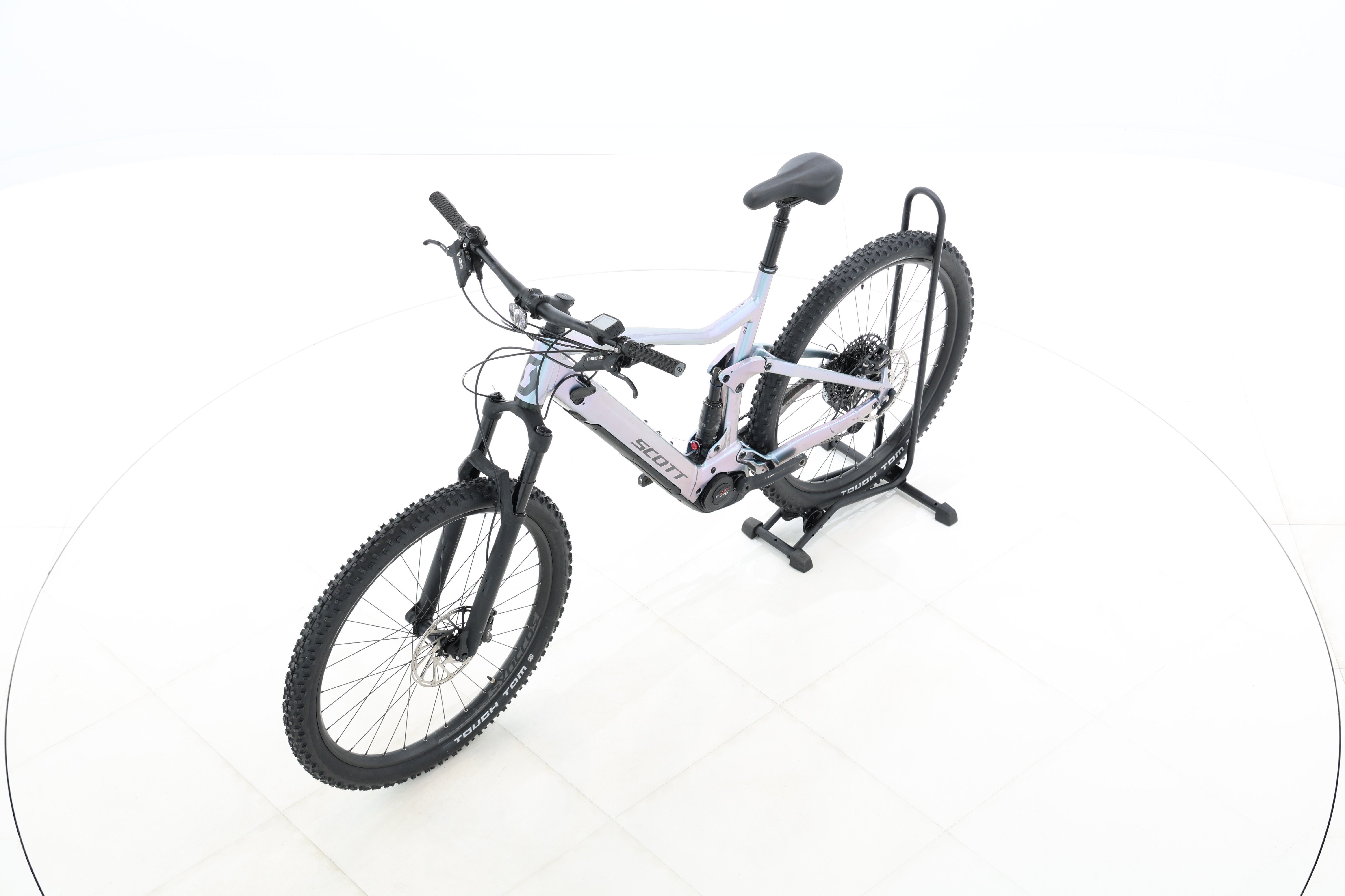 a193bc87-86a0-4f75-abba-5f0173c1a576