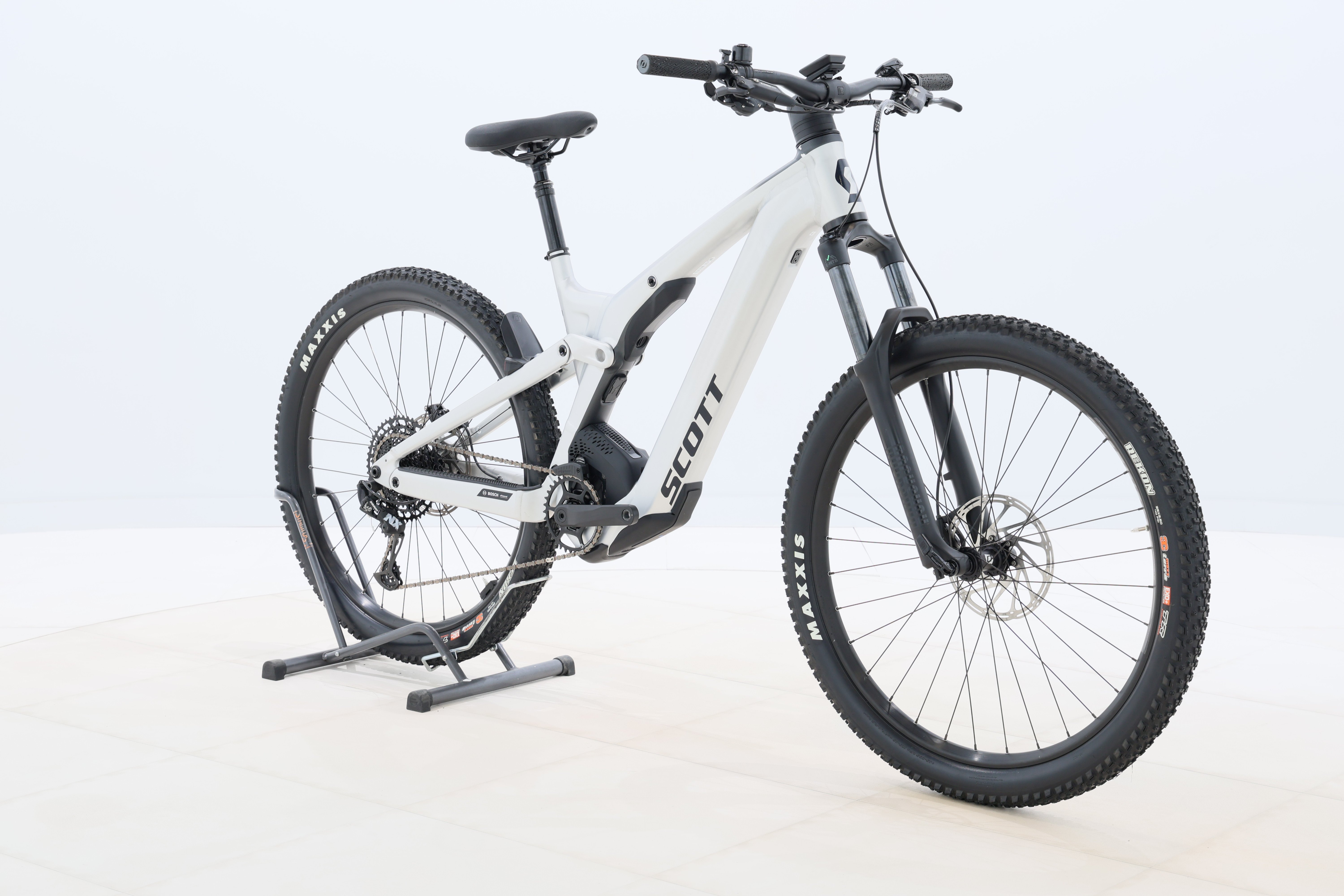 0adad8a8-655d-4672-9299-0f33283736dc