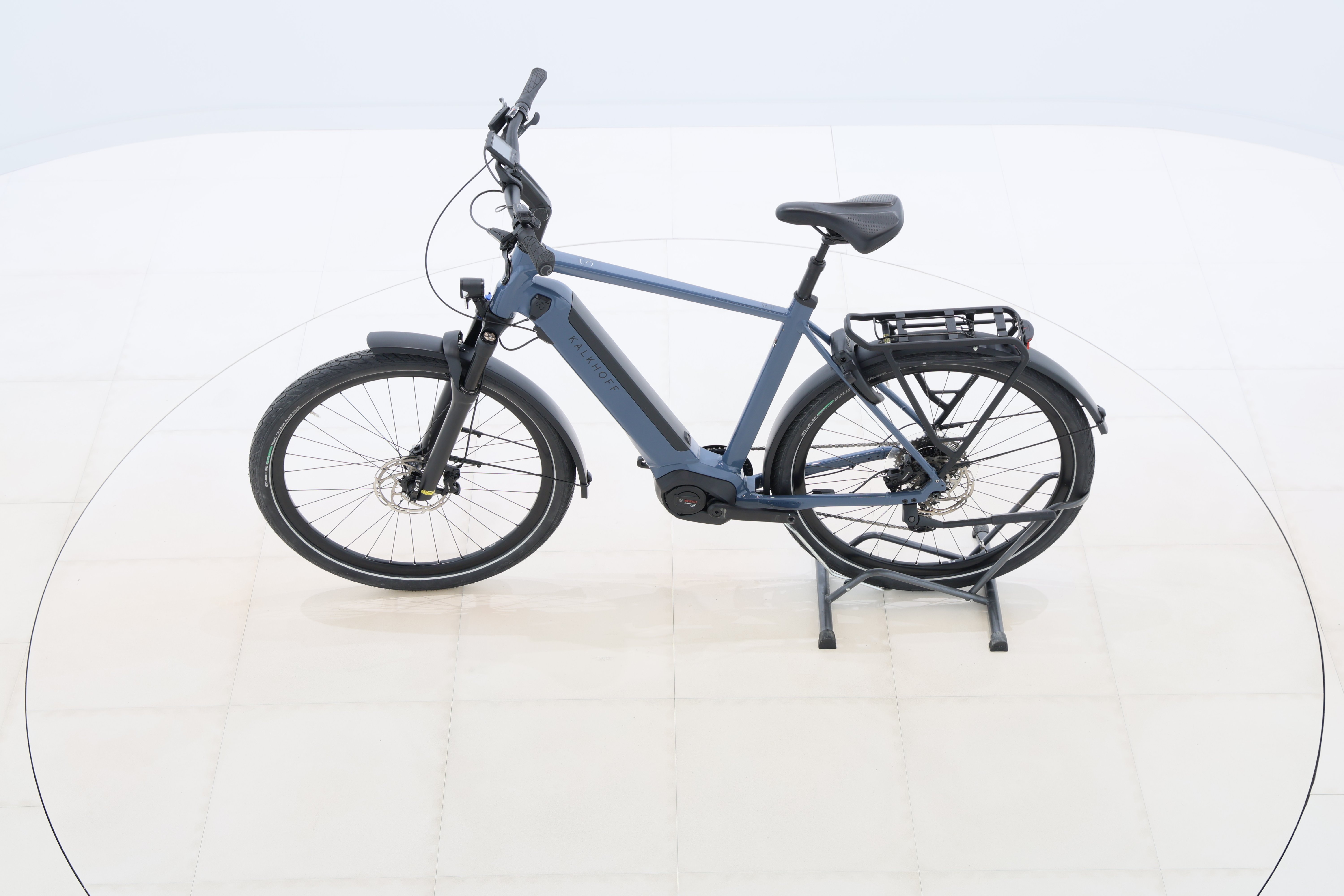 17786331-1899-4298-bdeb-0db650b89005