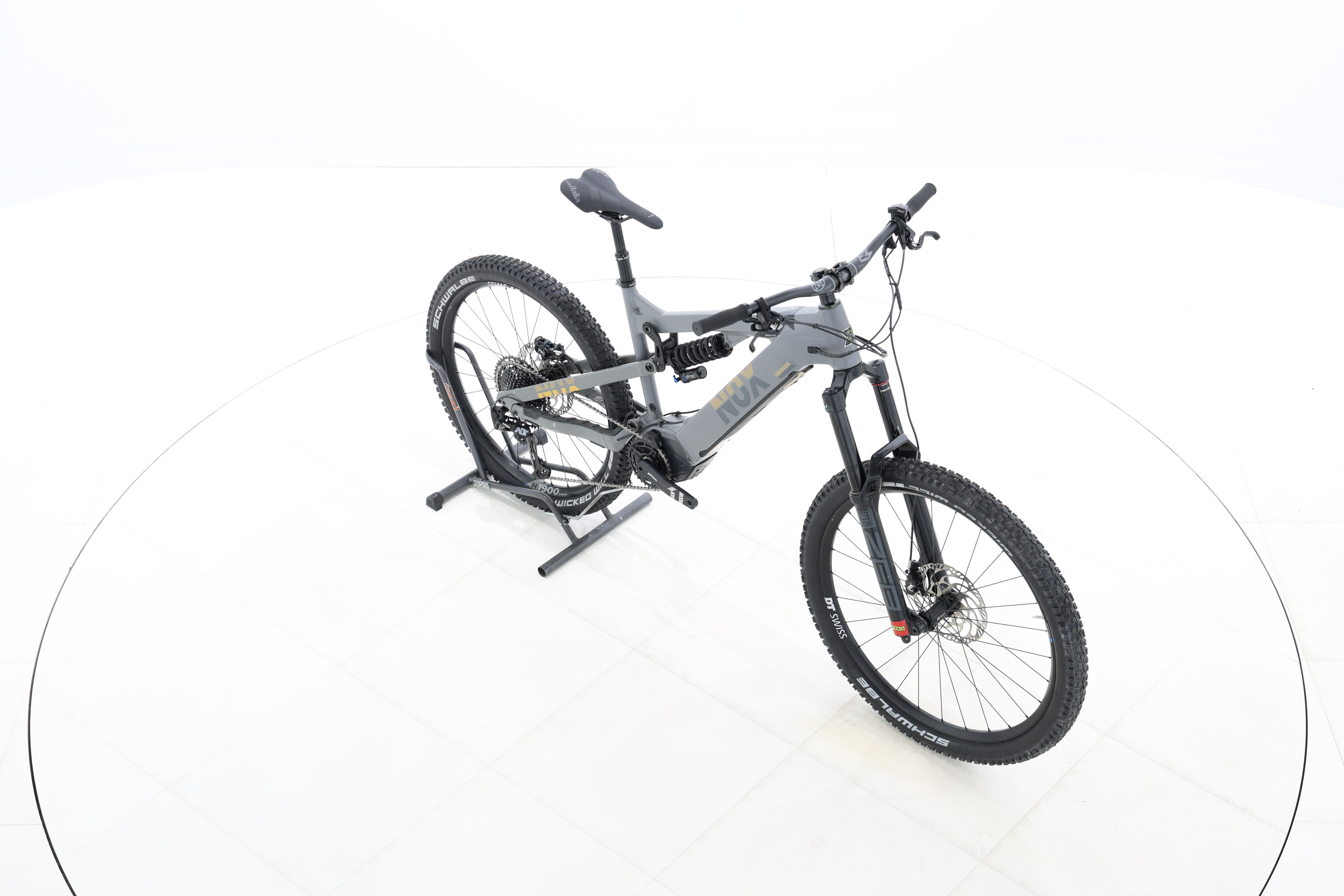 664adbed-a886-423b-af10-d72121dcc05e