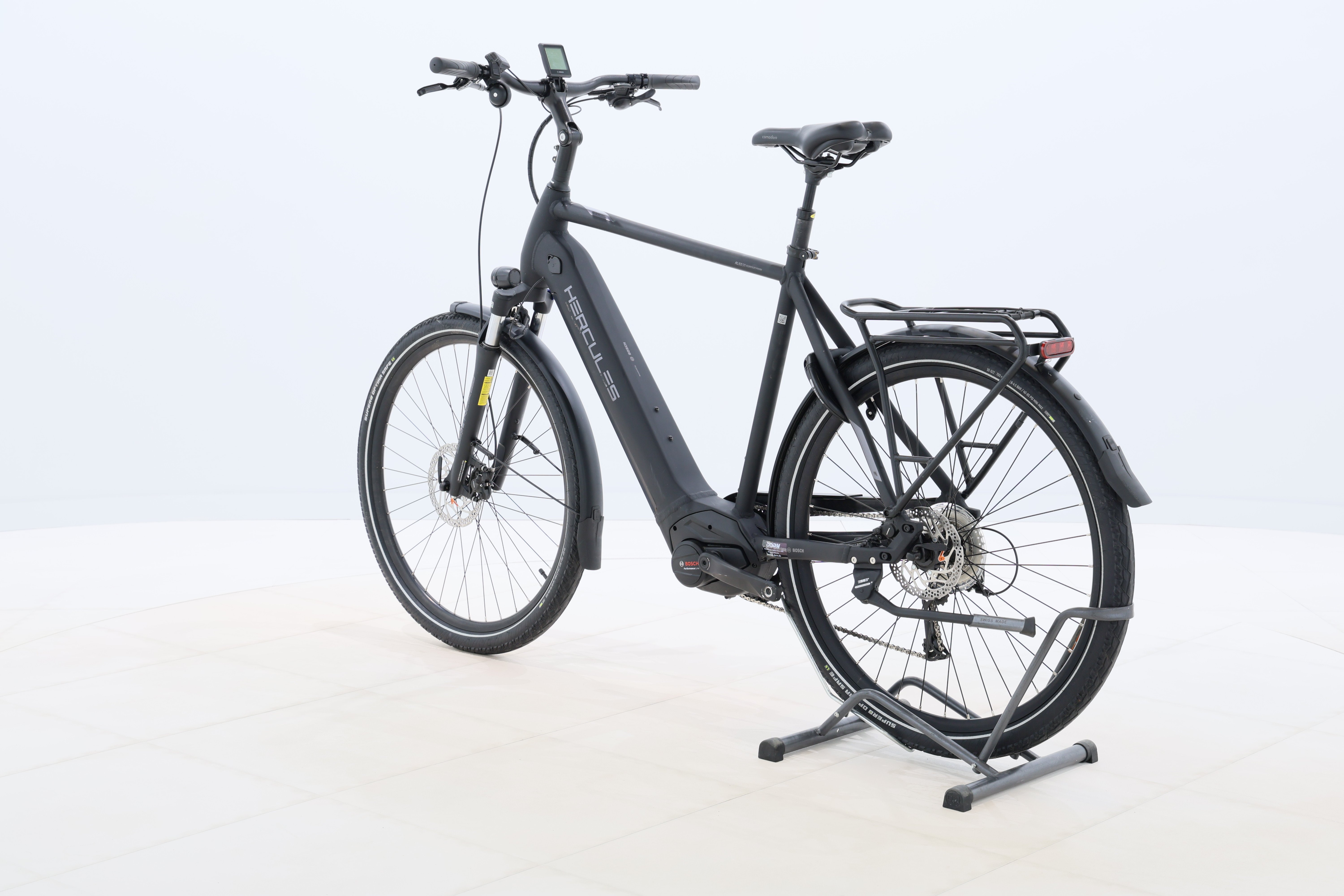 039c6458-5edd-4abf-9fbd-c0e1b246e368