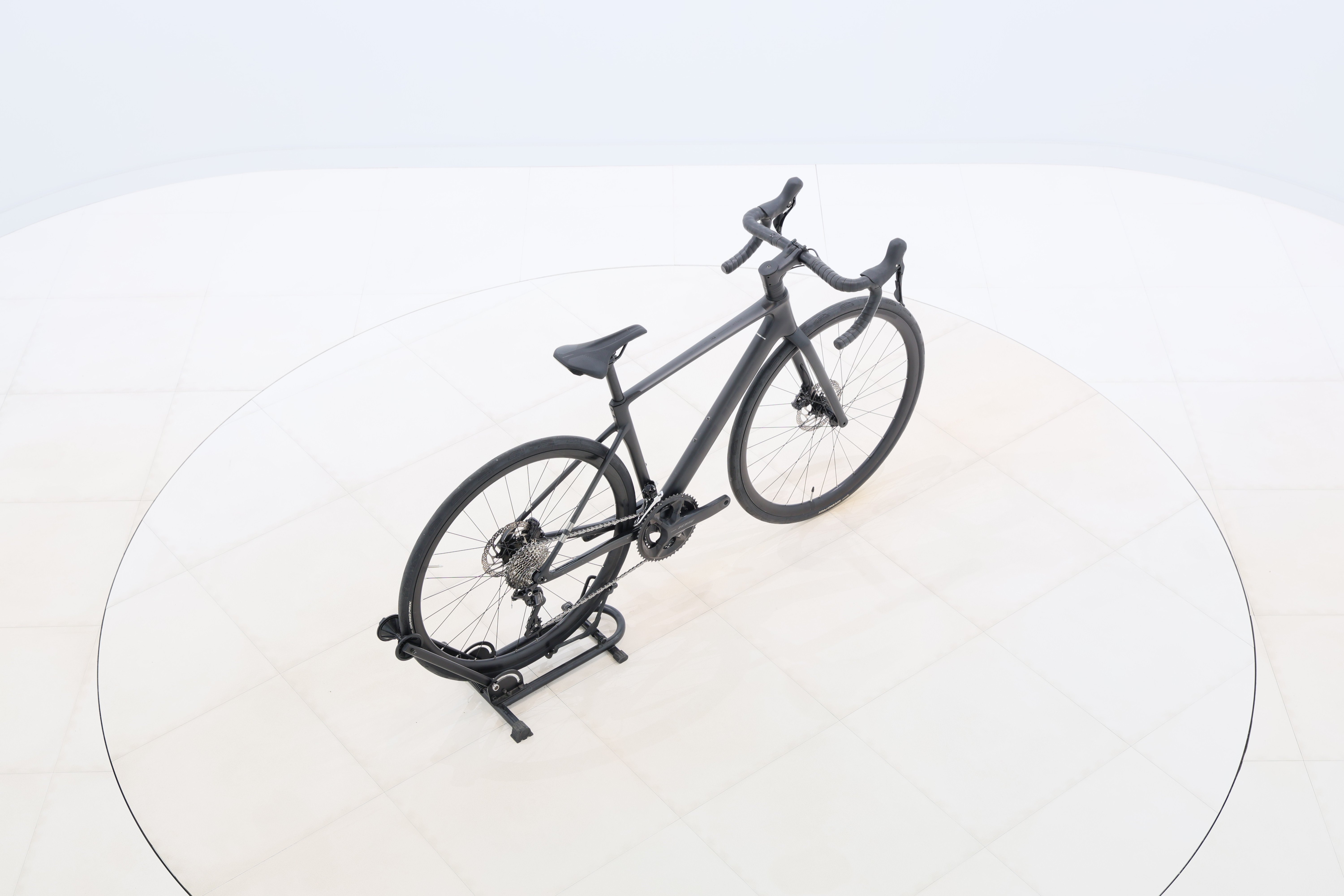 396a6d7e-9d7f-4747-b609-f0dbd4501ac4