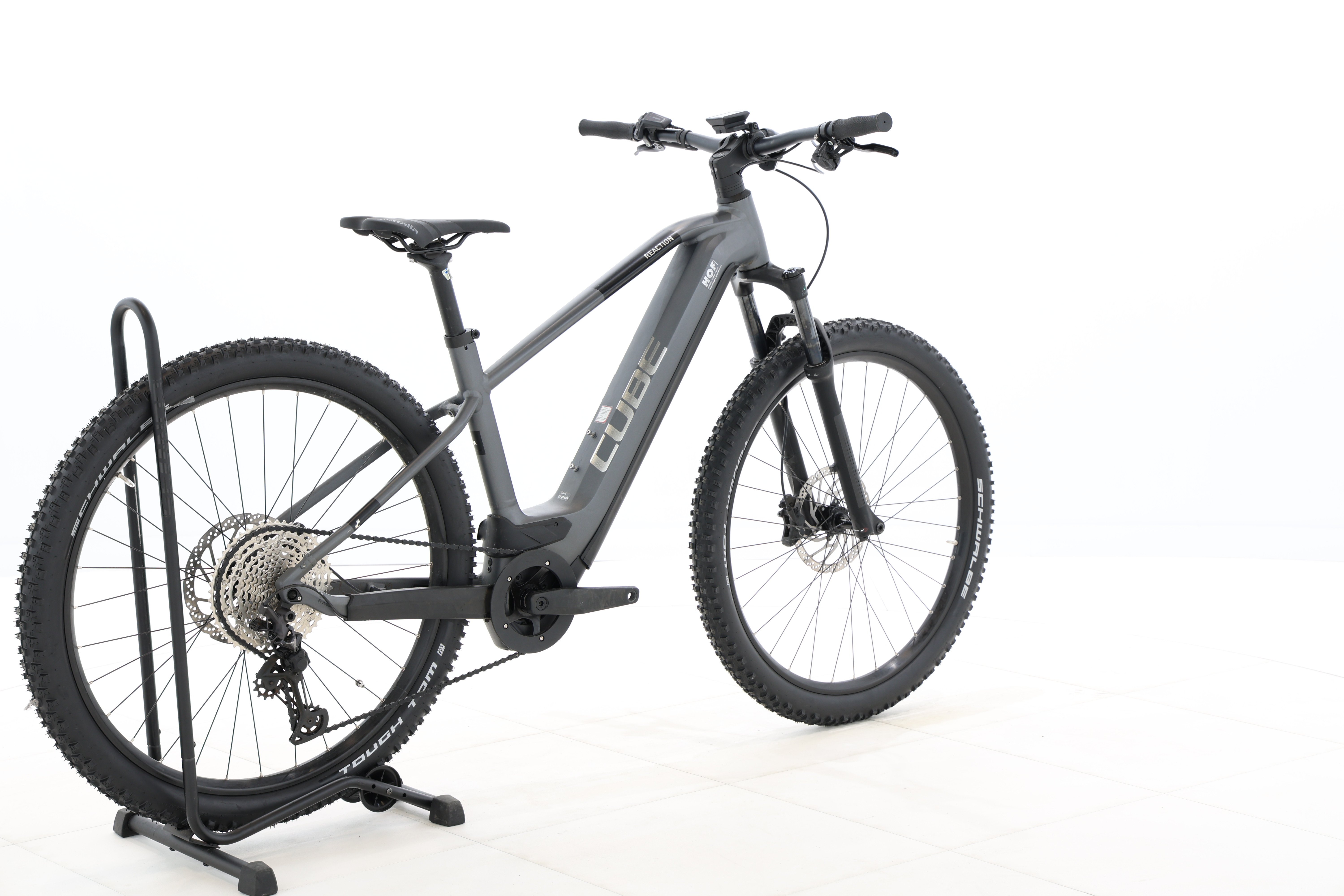 b0383747-056c-4e3d-98eb-b4c72f90a620