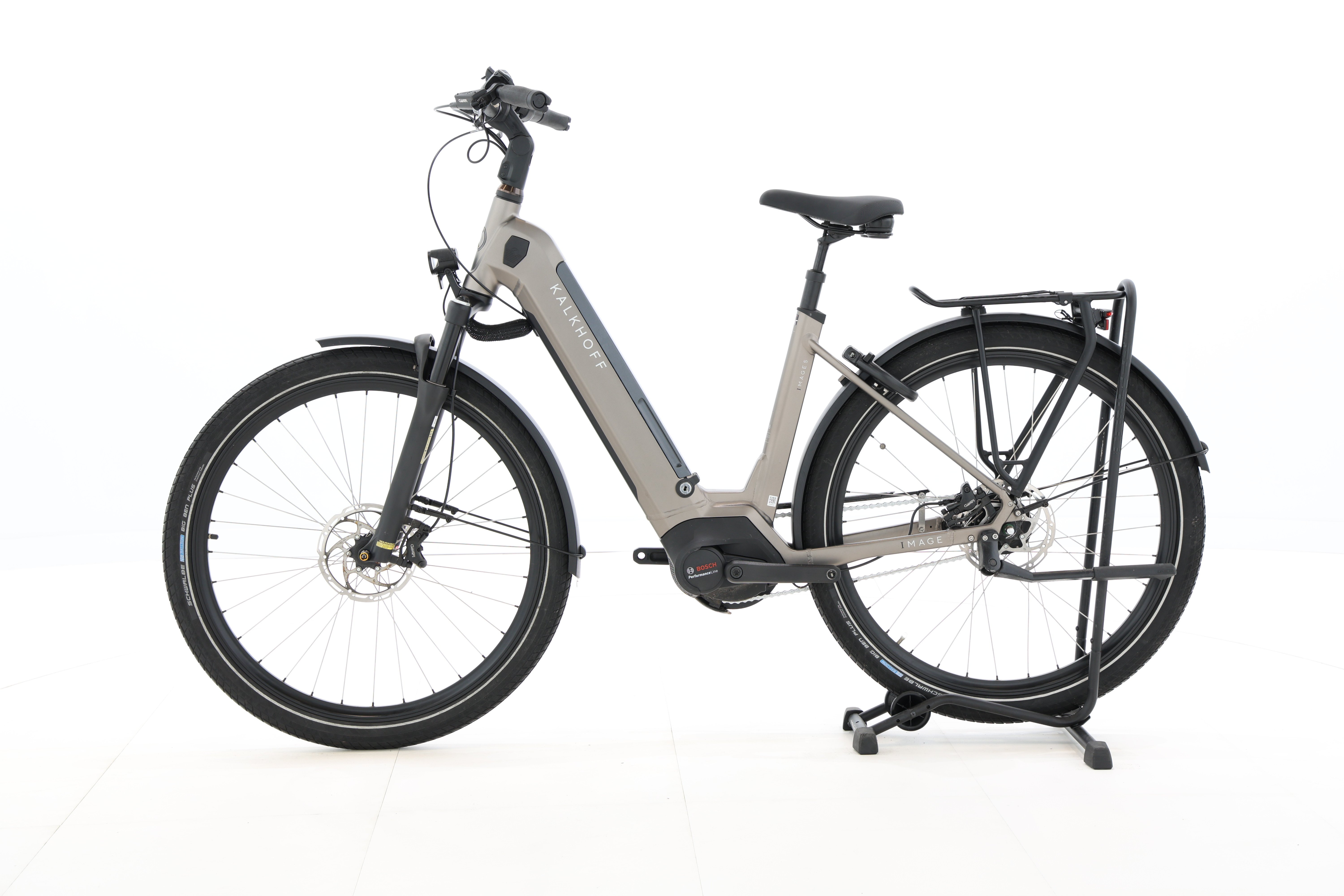 5318cdd1-3bc5-41e1-9227-e38062440844