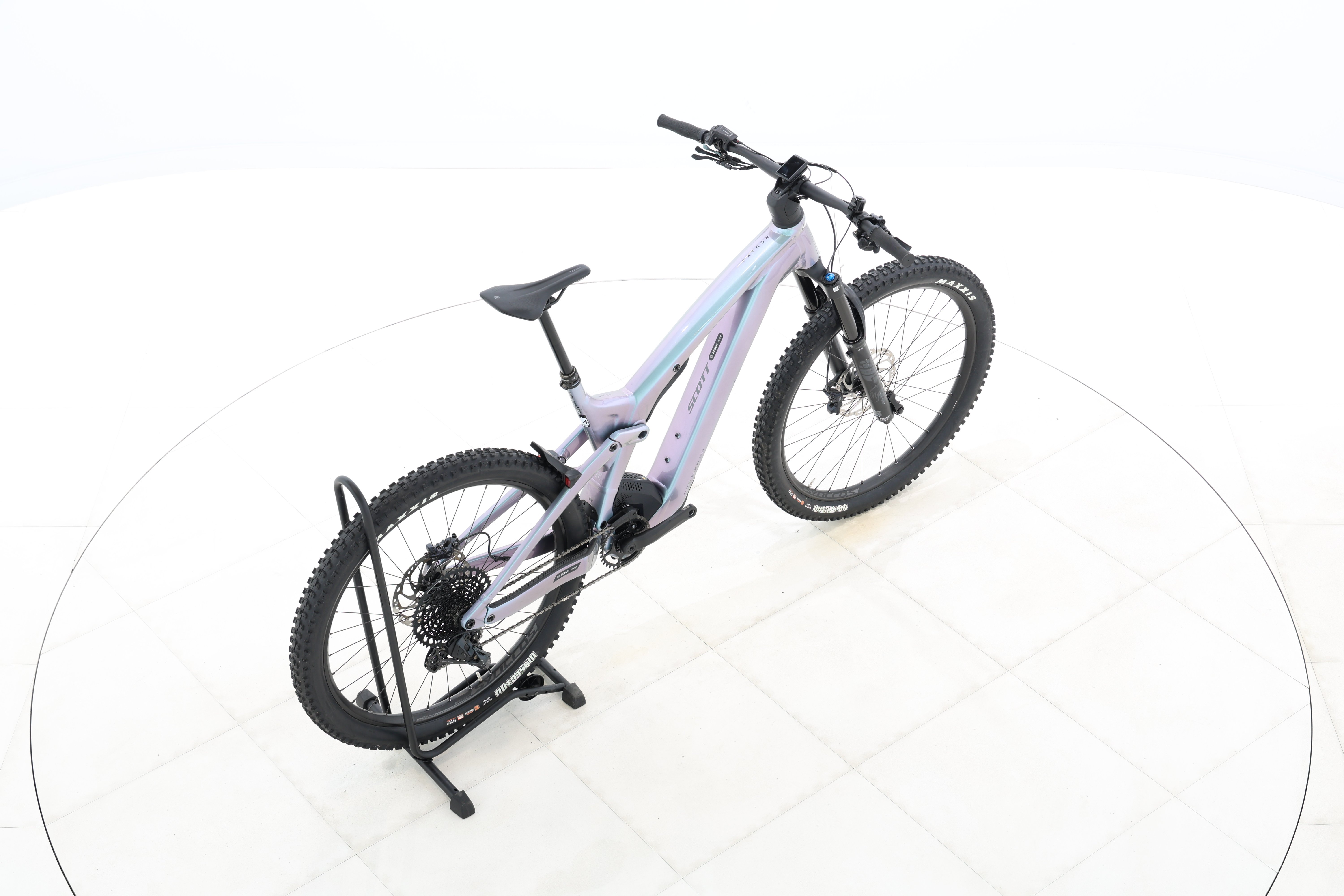 be58dc10-0da5-4ee8-ba53-38c67725be02