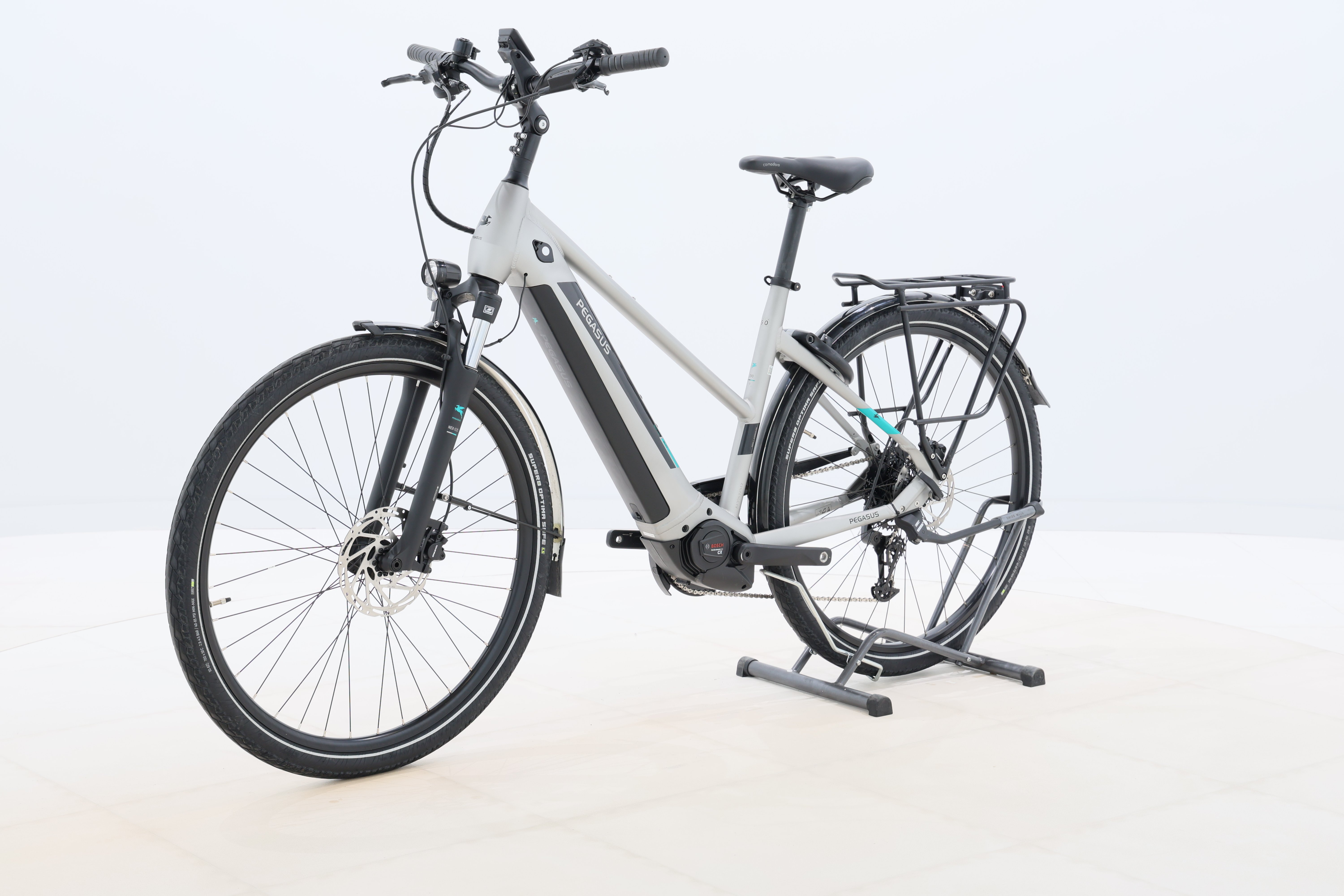 53ae4cbe-4642-45e1-8466-3a910b1d8771