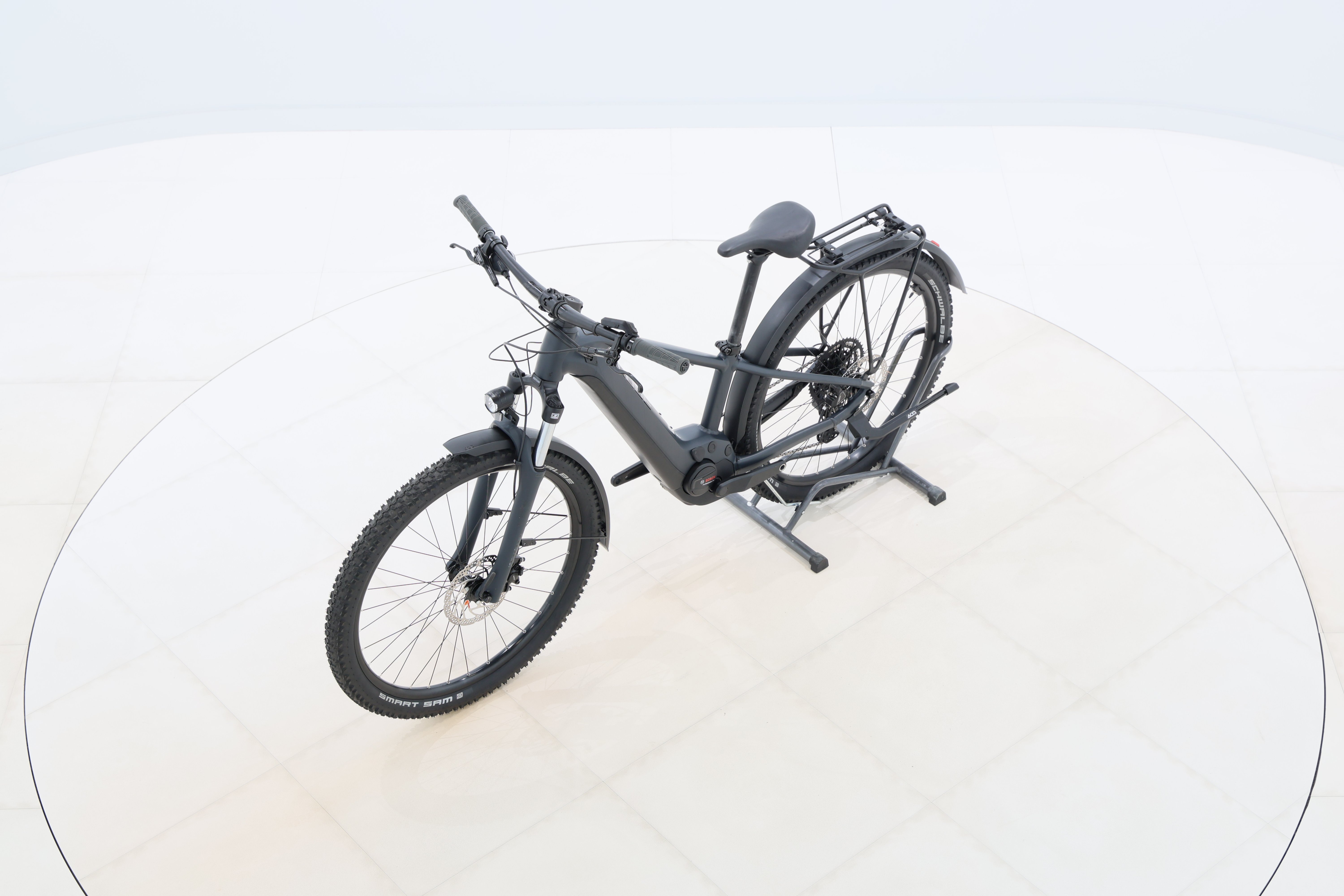 eea0a844-38c1-4c34-928e-22dbb08db9cb