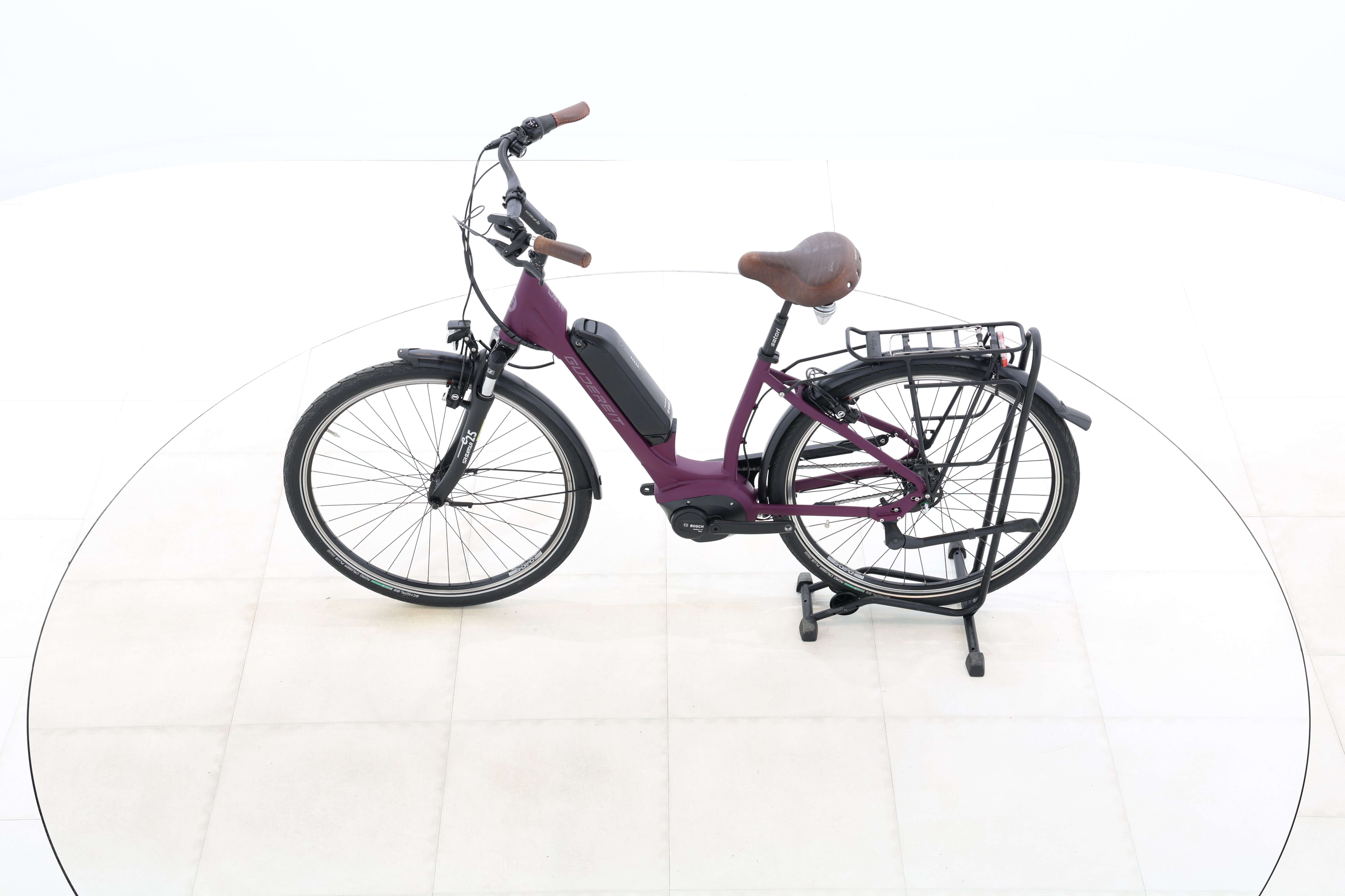 d05ee65e-c9b8-4d5e-a694-aa4f73883f80