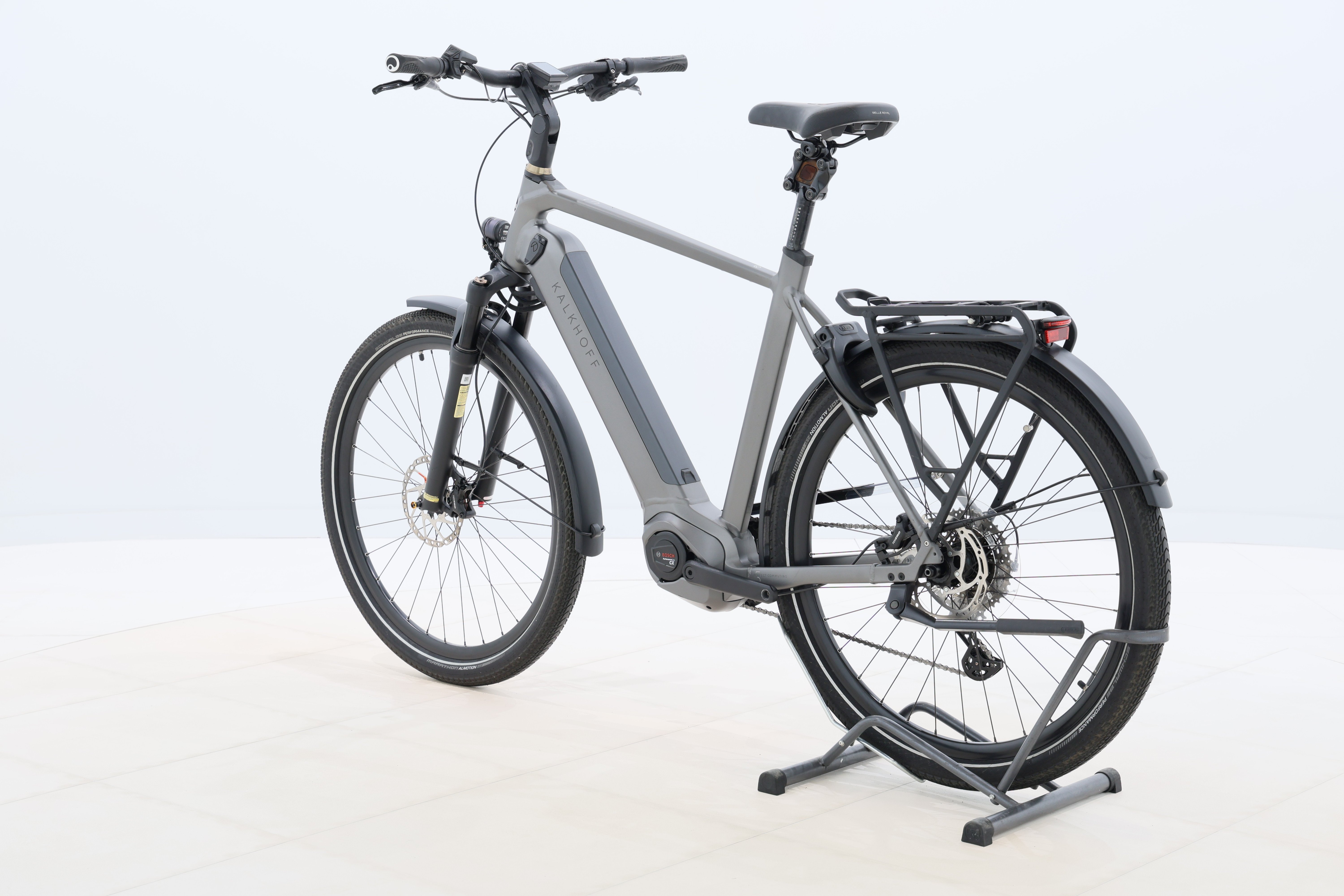 f0669f6e-aa58-457e-96f8-a9c33ccf90bd