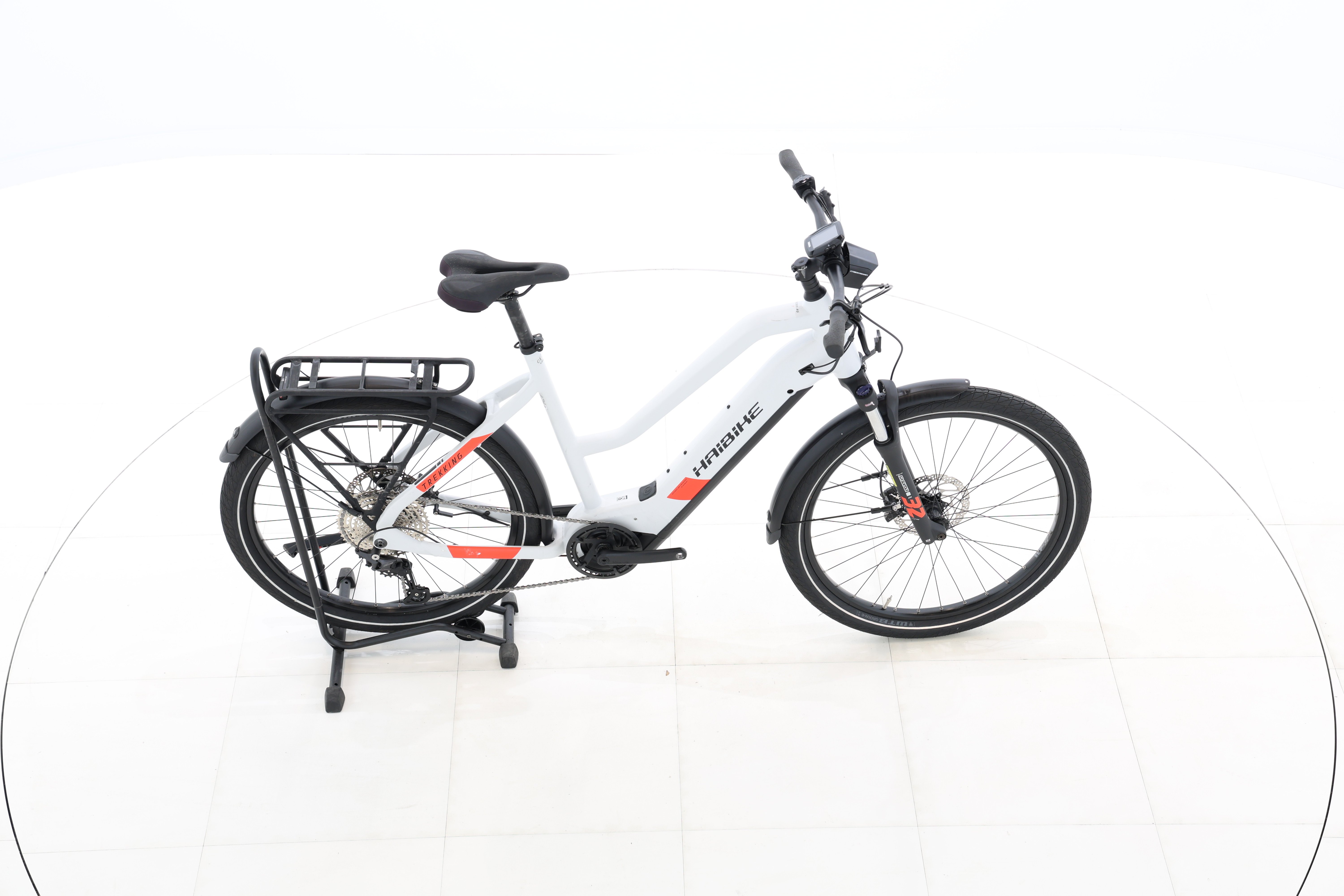 330c46fa-45d5-4abf-889c-9752fa9ec6a8