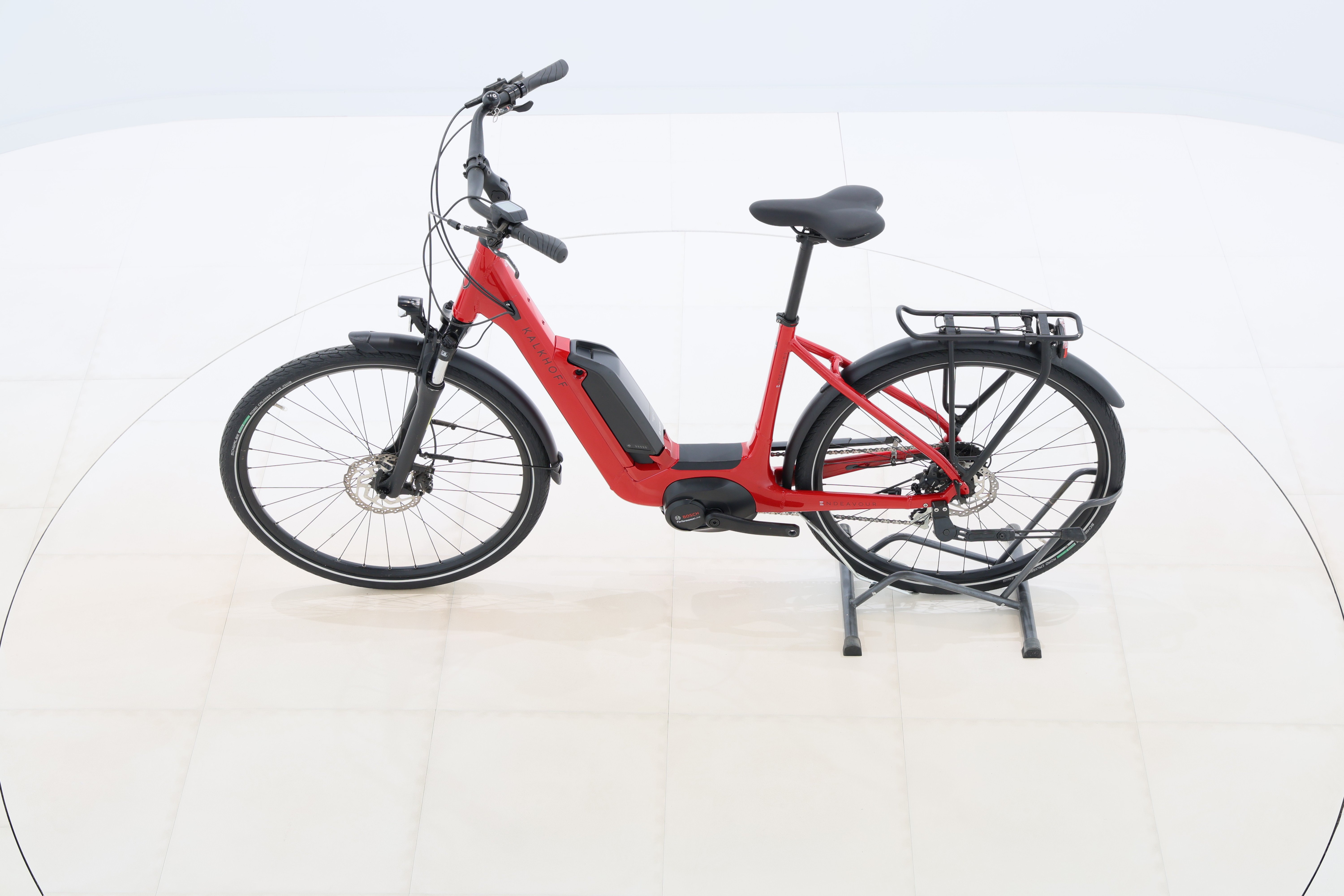 fb79cca2-11d2-43e9-8736-8161b4892b8f