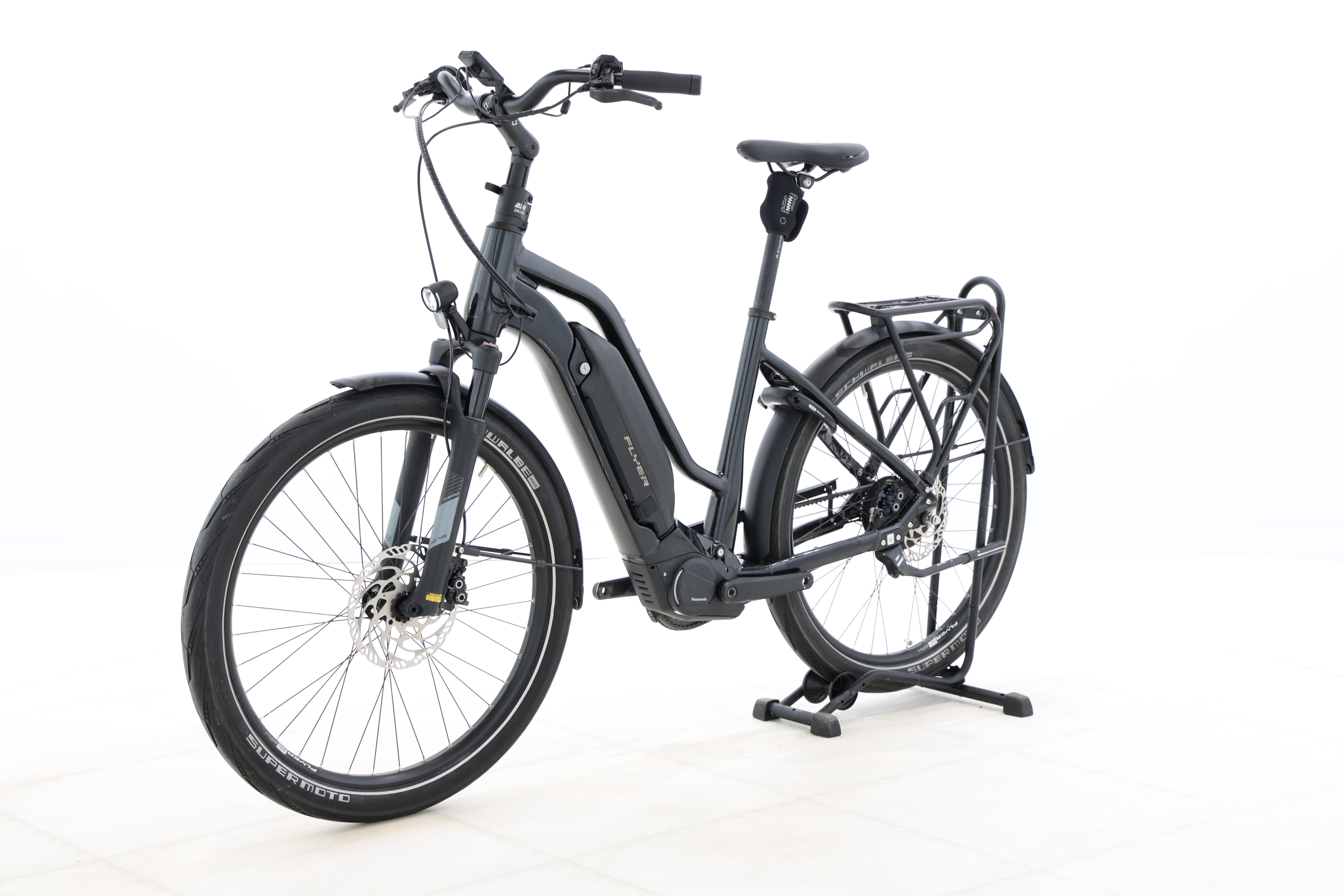 0d737098-c46e-4f60-86bf-d5587668f0c5