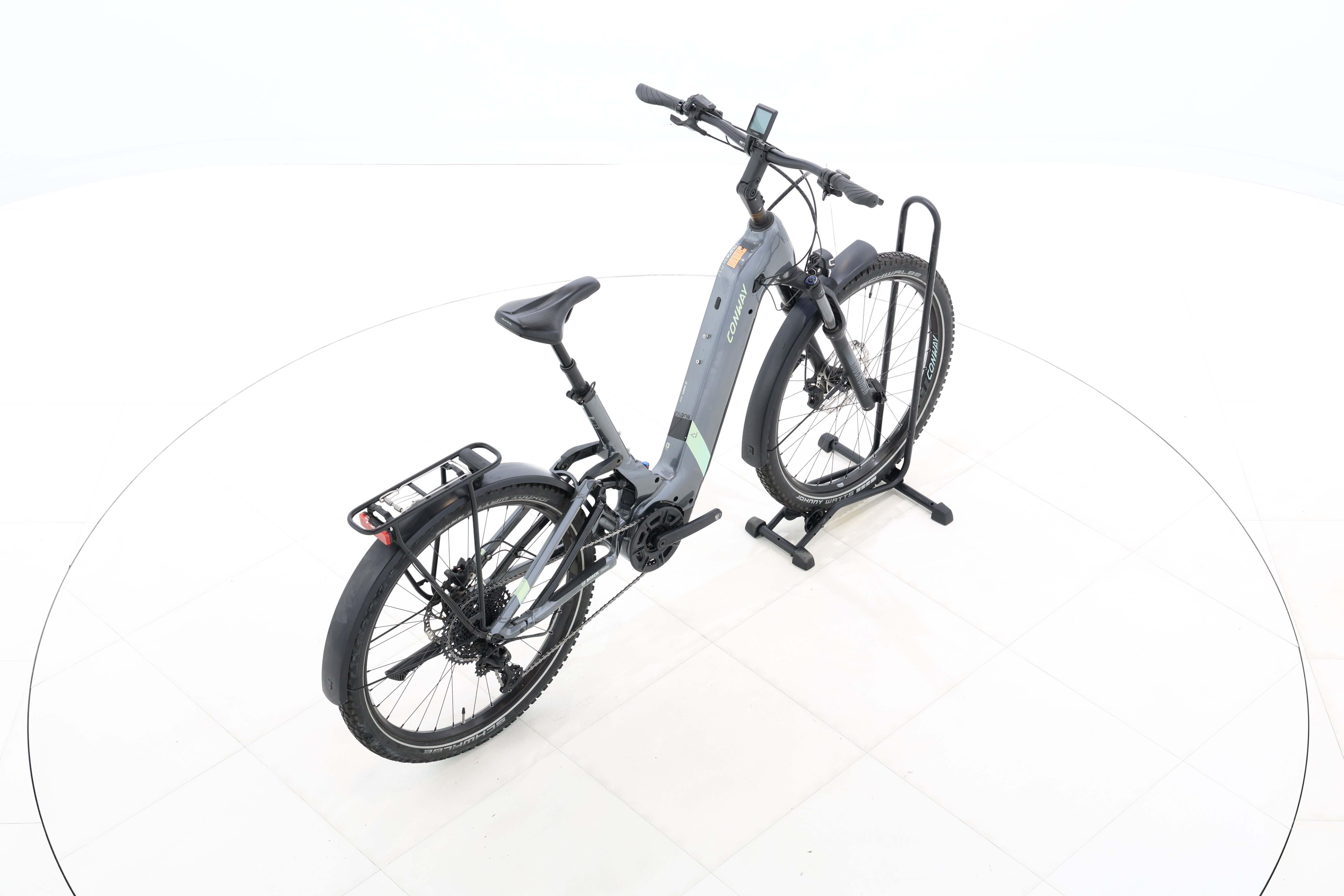 0a91de17-257d-4136-b409-5c519a3a323e