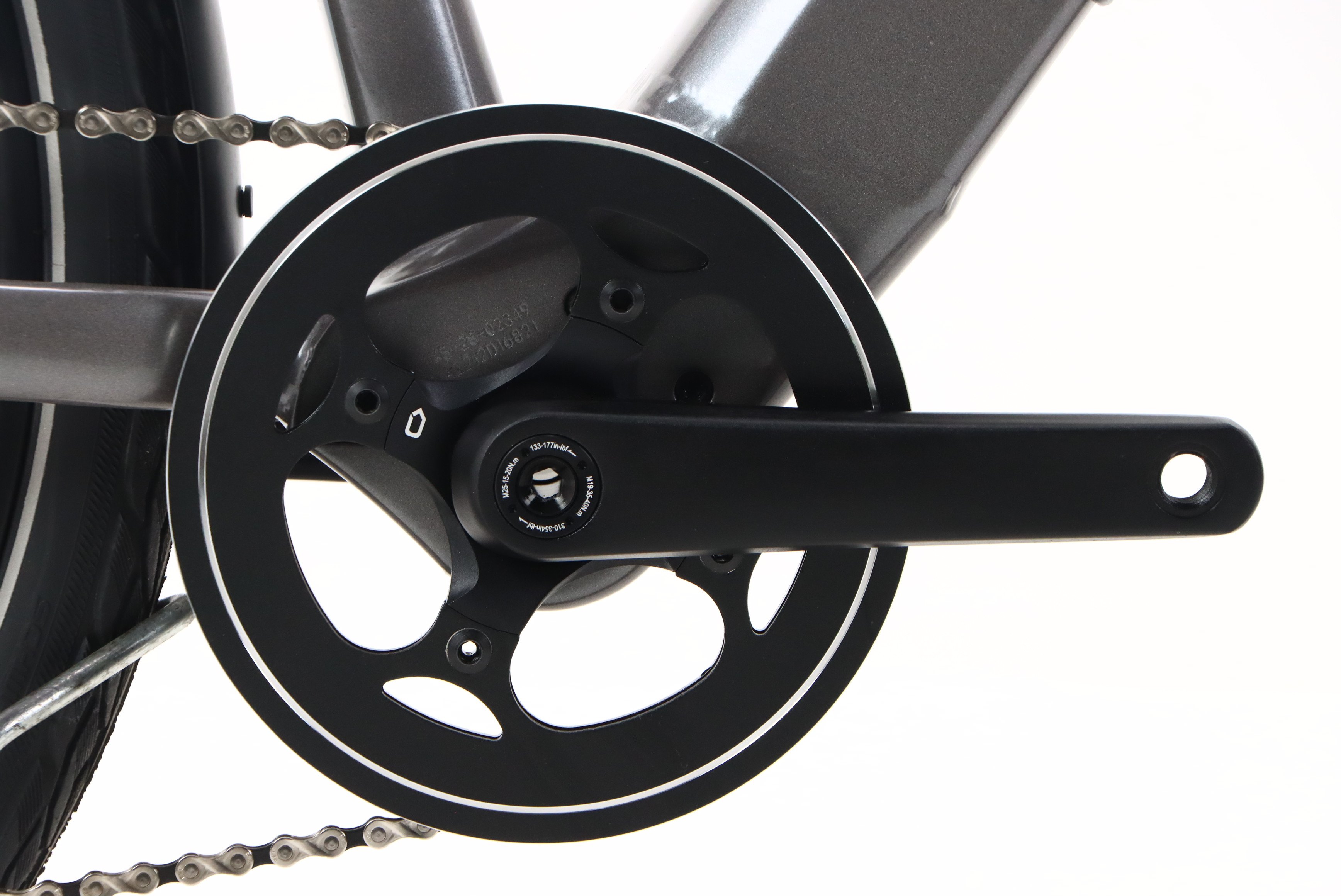 a0c5f457-cfe2-4fe0-8127-ce0e10000fa1