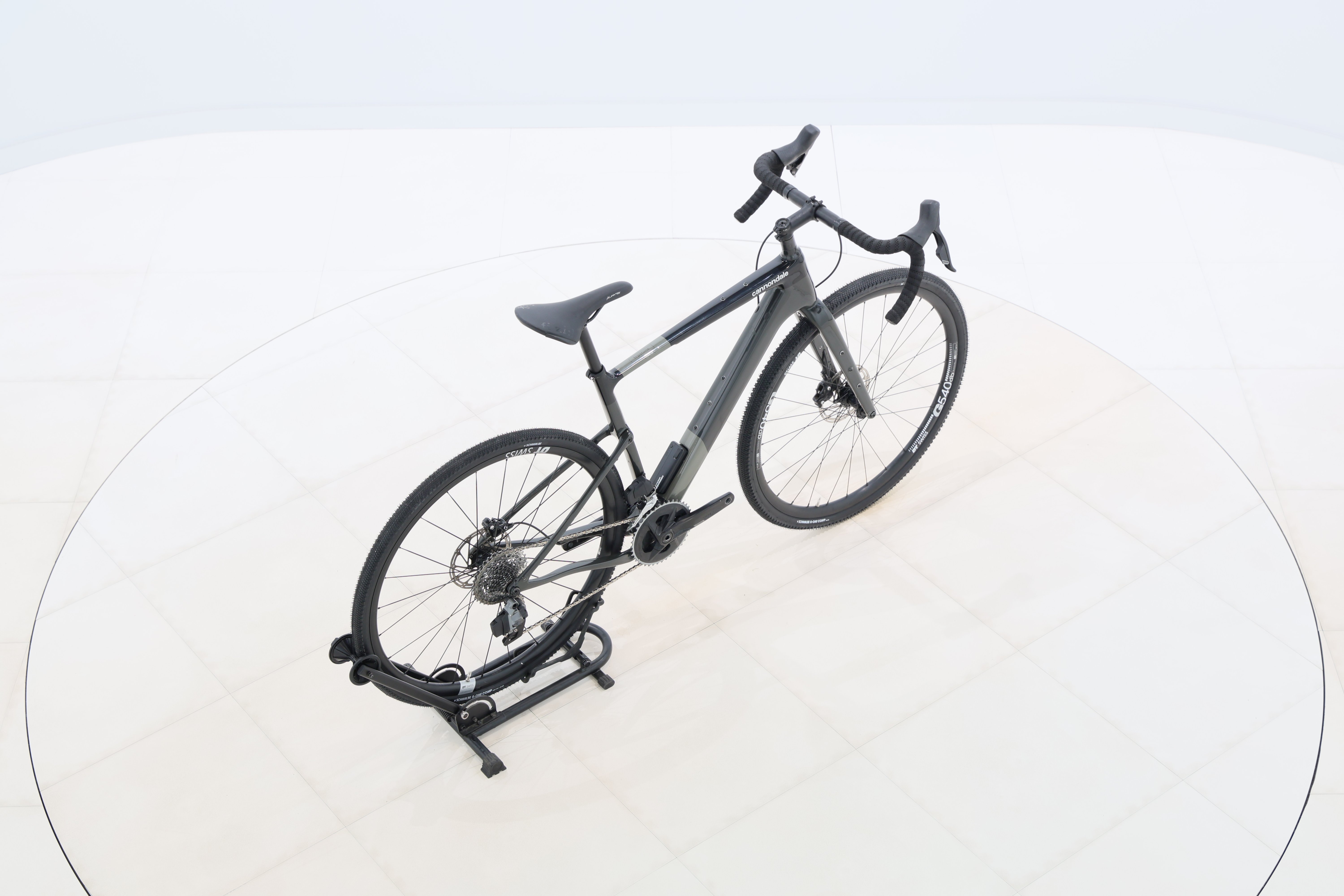 93df8cfb-0d7d-4c01-b8ad-bb1a6265d7b7