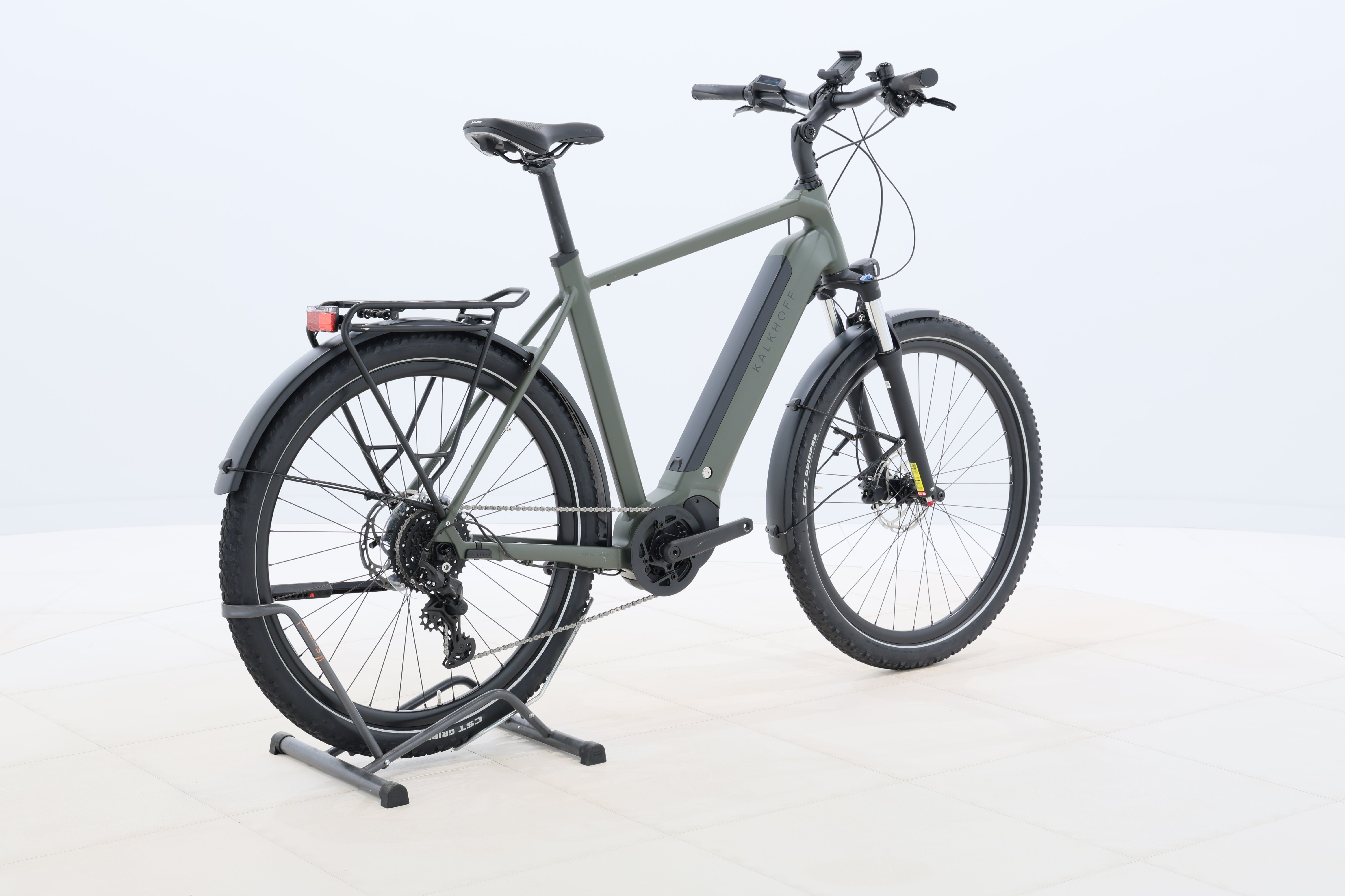 e6cdd1c6-fa7a-456e-94db-d019d7190b55