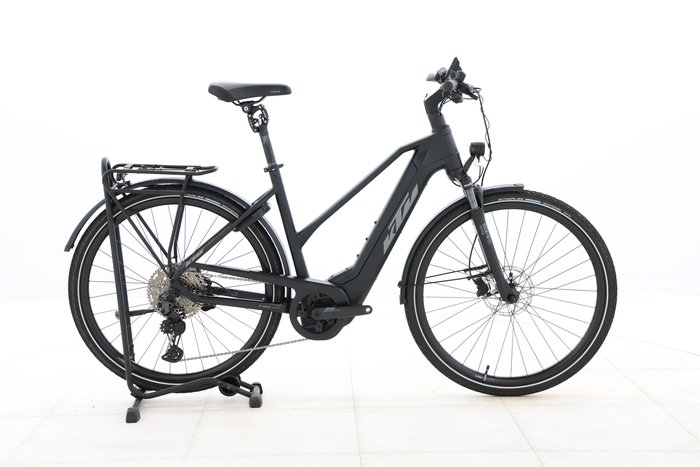 KTM Power Sport 11 Plus 2022